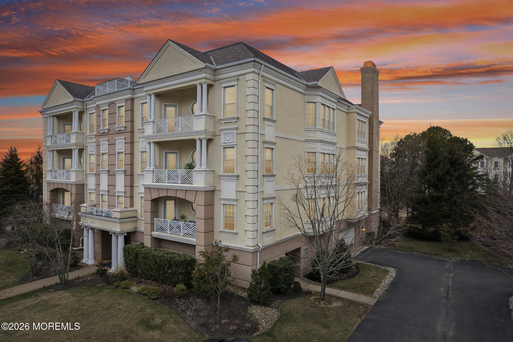 432 Oval Road Image 2