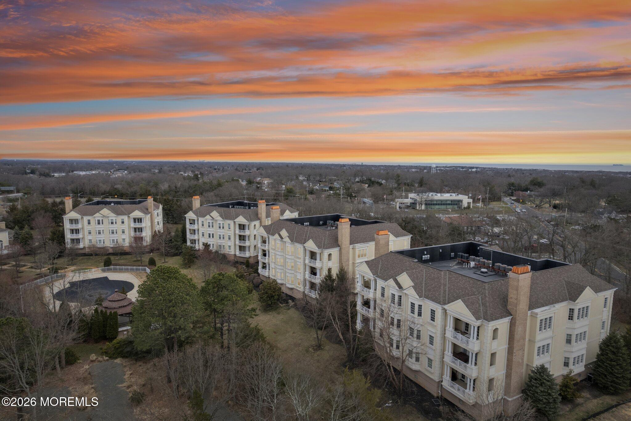 432 Oval Road, Manasquan, NJ, 08736 image 59