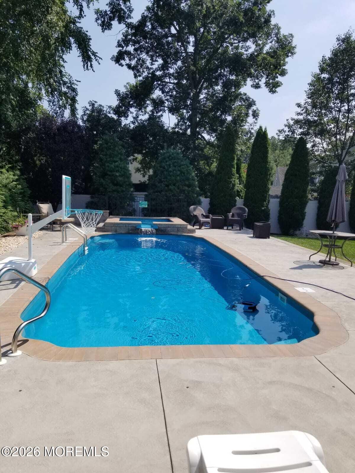 16 Diamond Lane, Howell, NJ, 07731 image 42