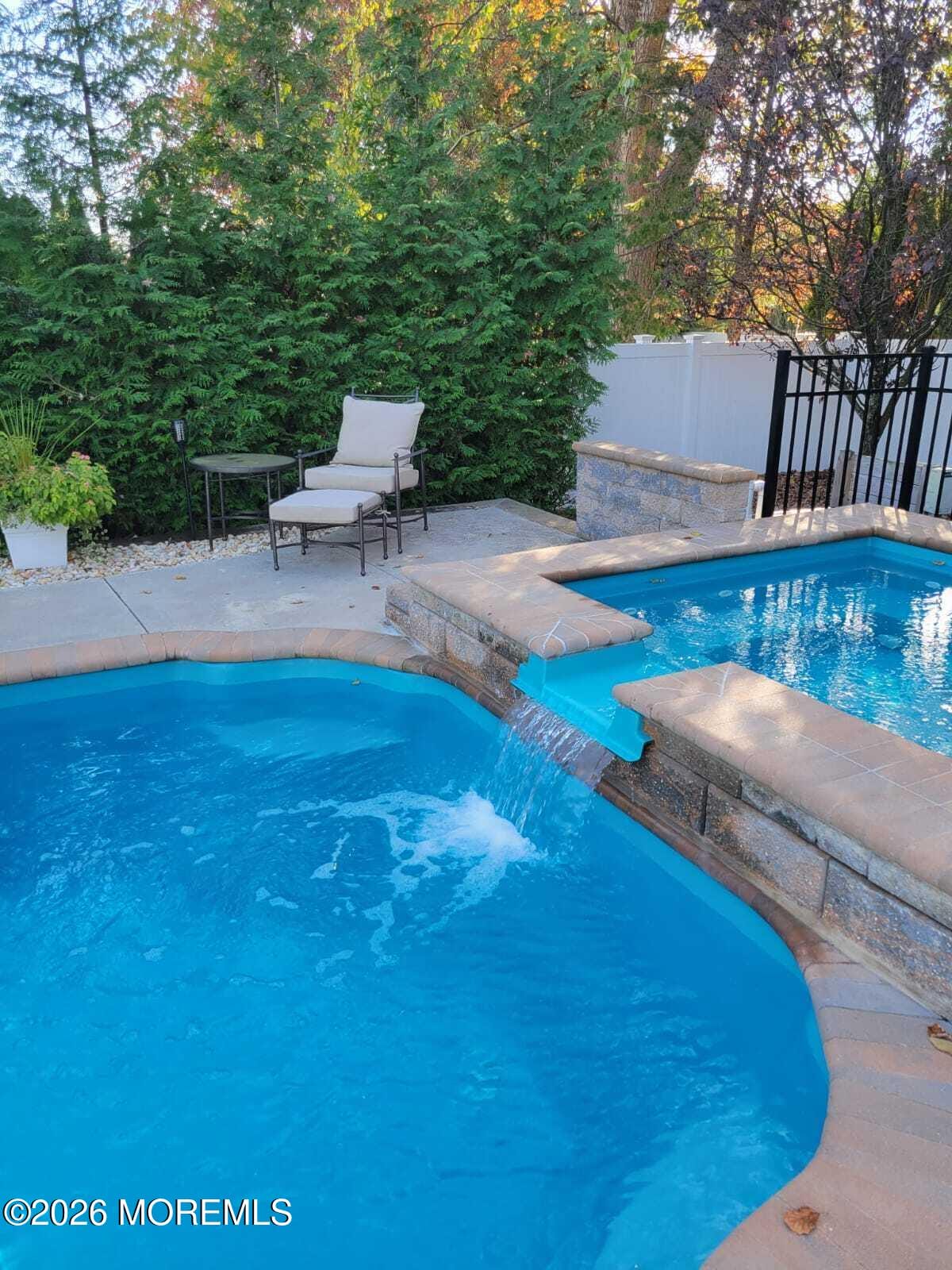 16 Diamond Lane, Howell, NJ, 07731 image 43