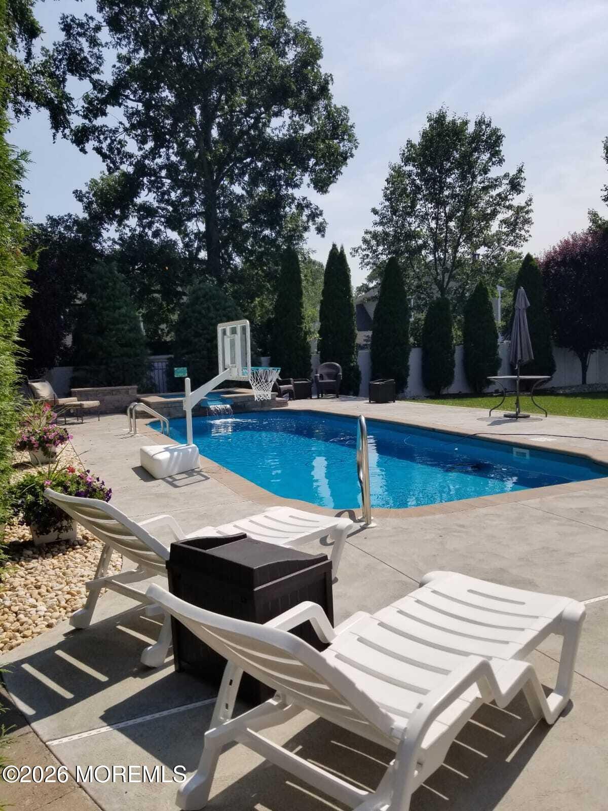 16 Diamond Lane, Howell, NJ, 07731 image 44