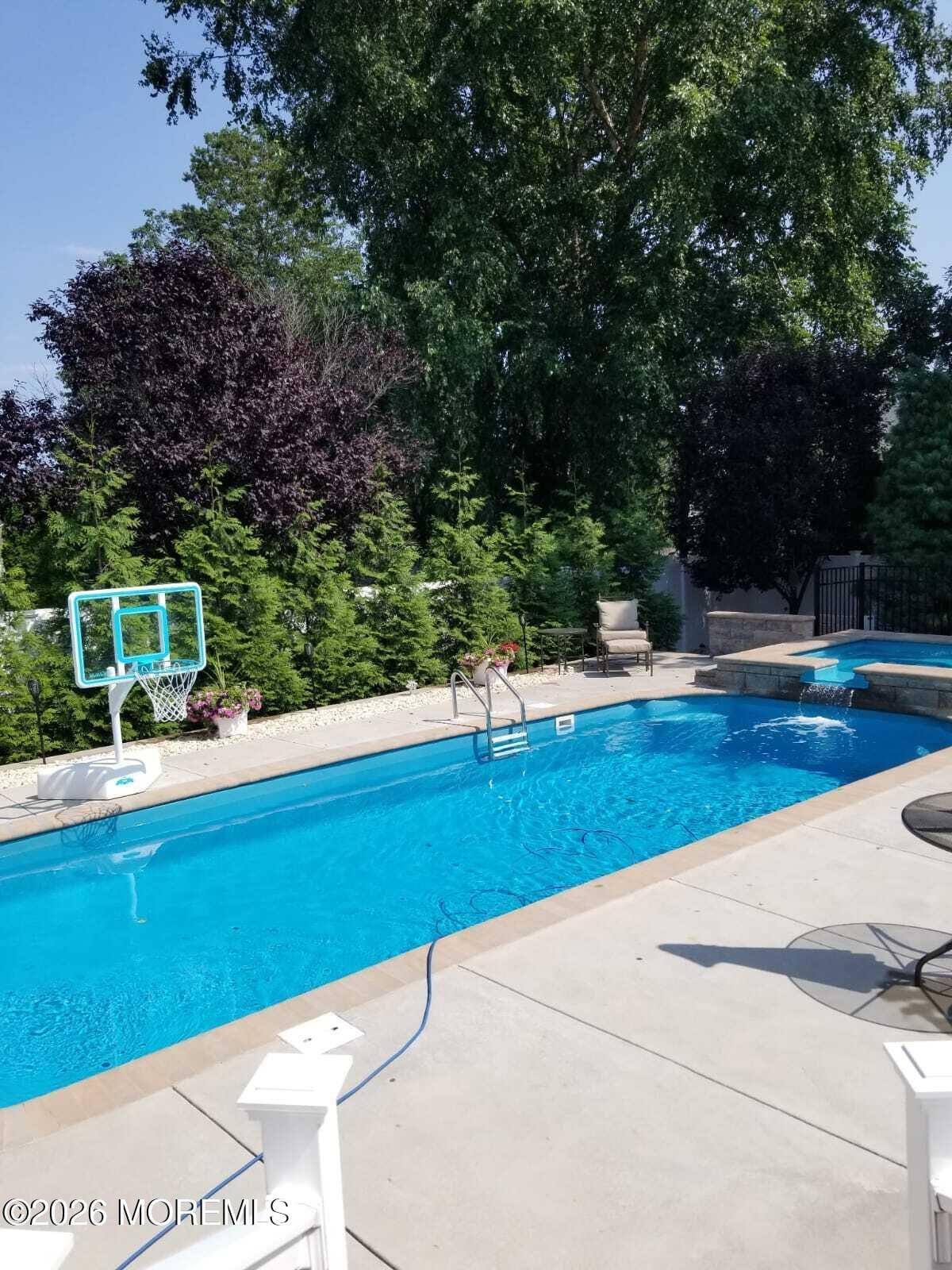 16 Diamond Lane, Howell, NJ, 07731 image 45