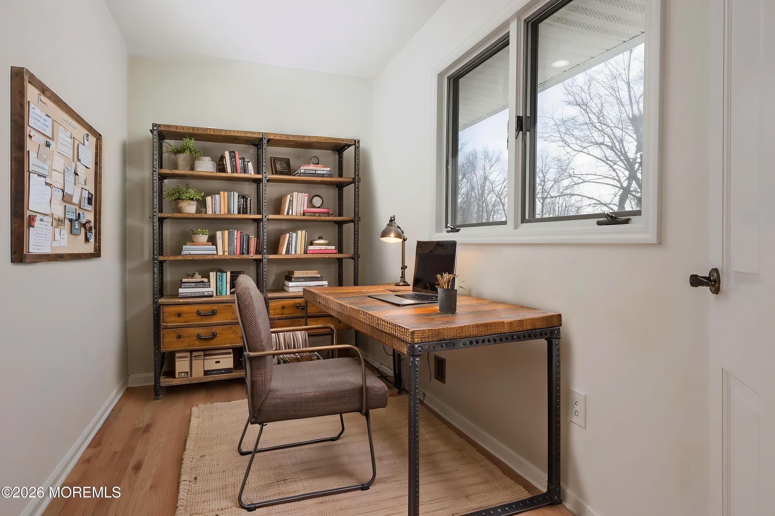 463 Cottrell Road, Matawan, NJ, 07747 image 28