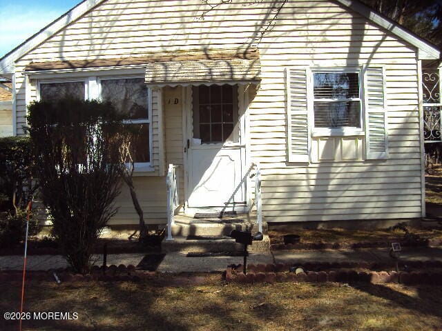 1 Quincy Drive D Image 2