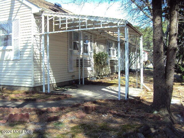 1 Quincy Drive D Image 3