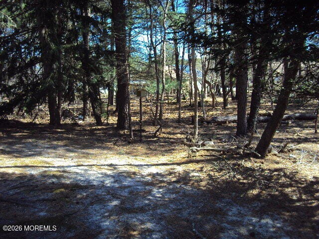 1 Quincy Drive D Image 4