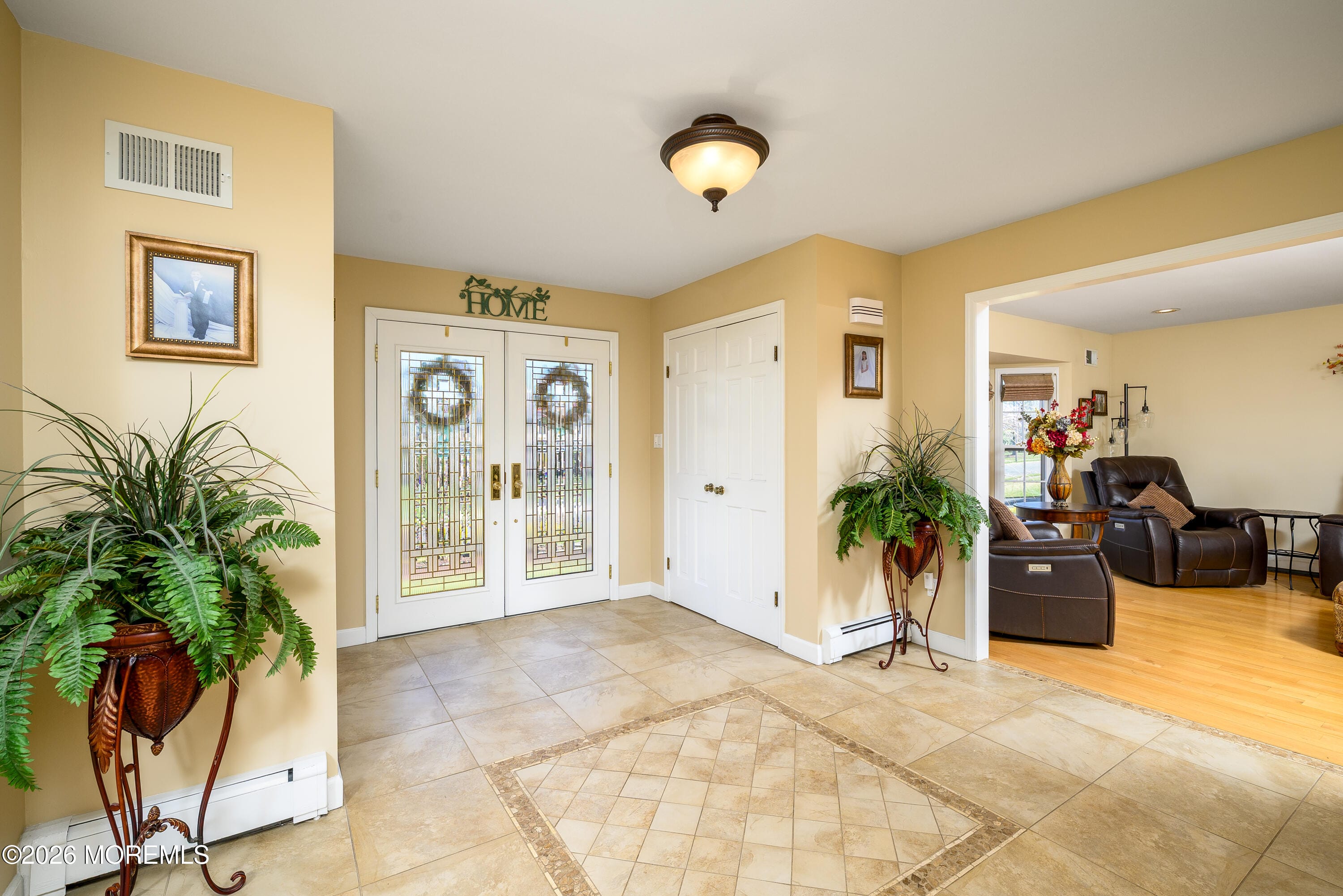 29 Terence Drive Image 4