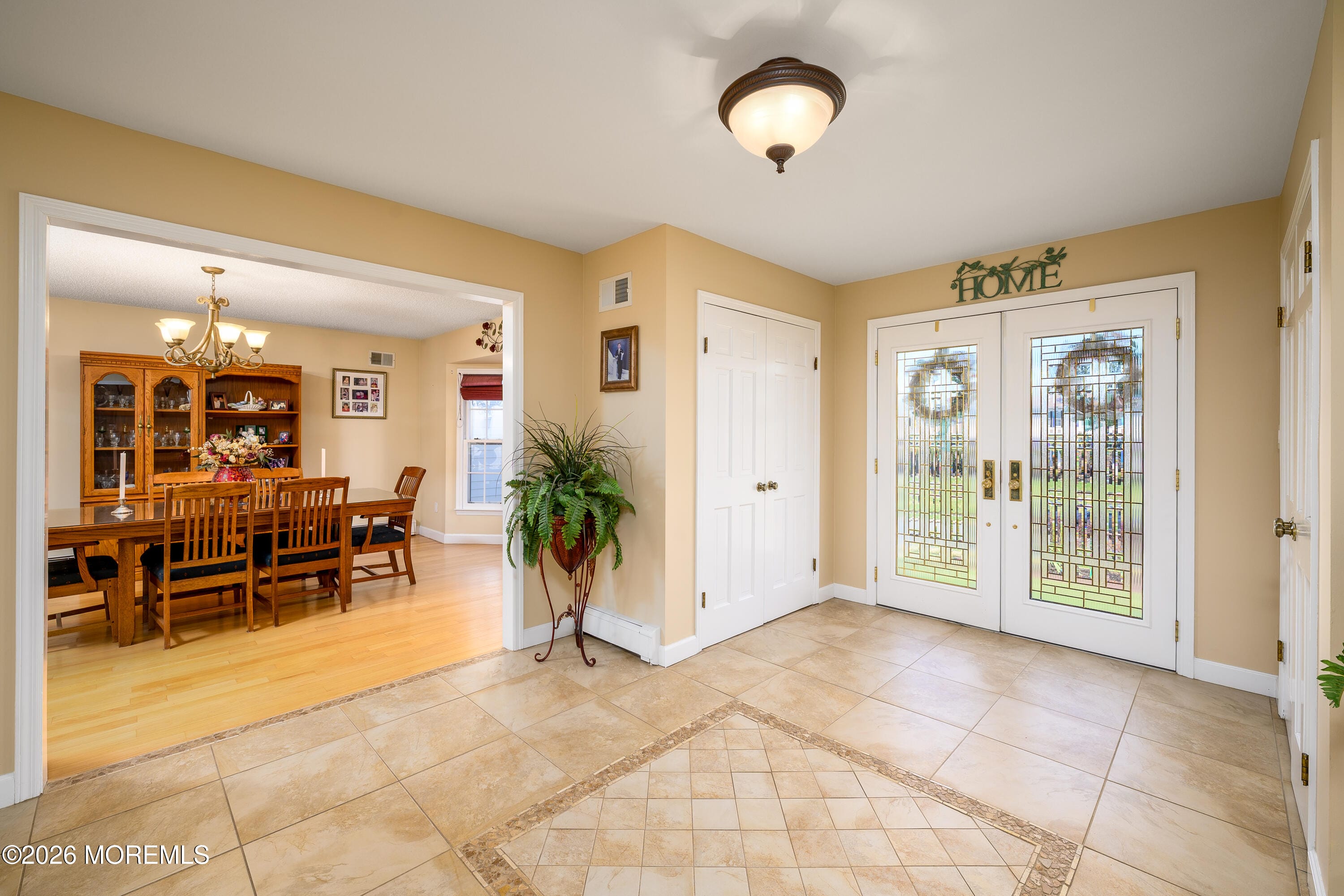 29 Terence Drive Image 5