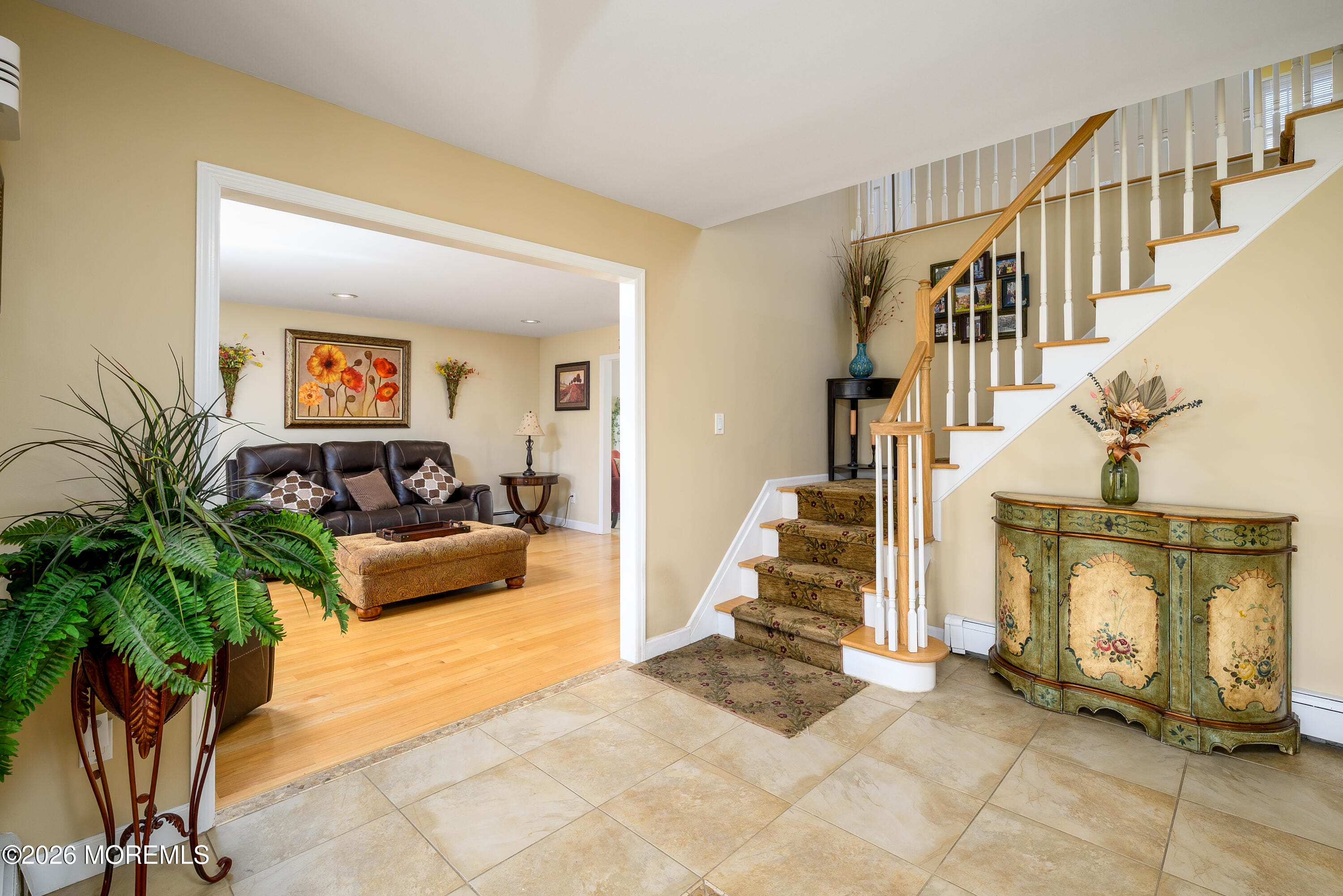 29 Terence Drive, Manalapan, NJ, 07726 image 7