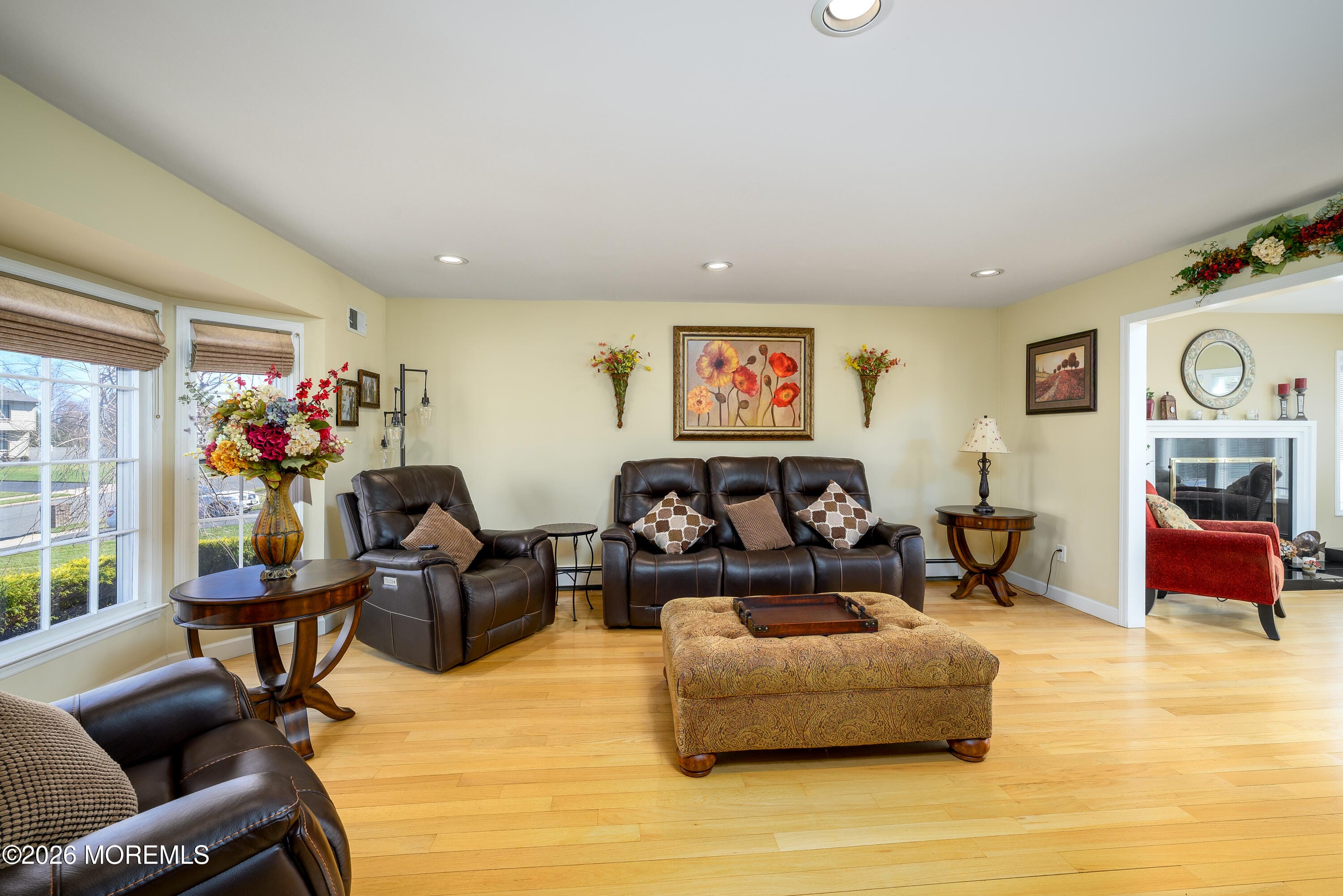 29 Terence Drive, Manalapan, NJ, 07726 image 8