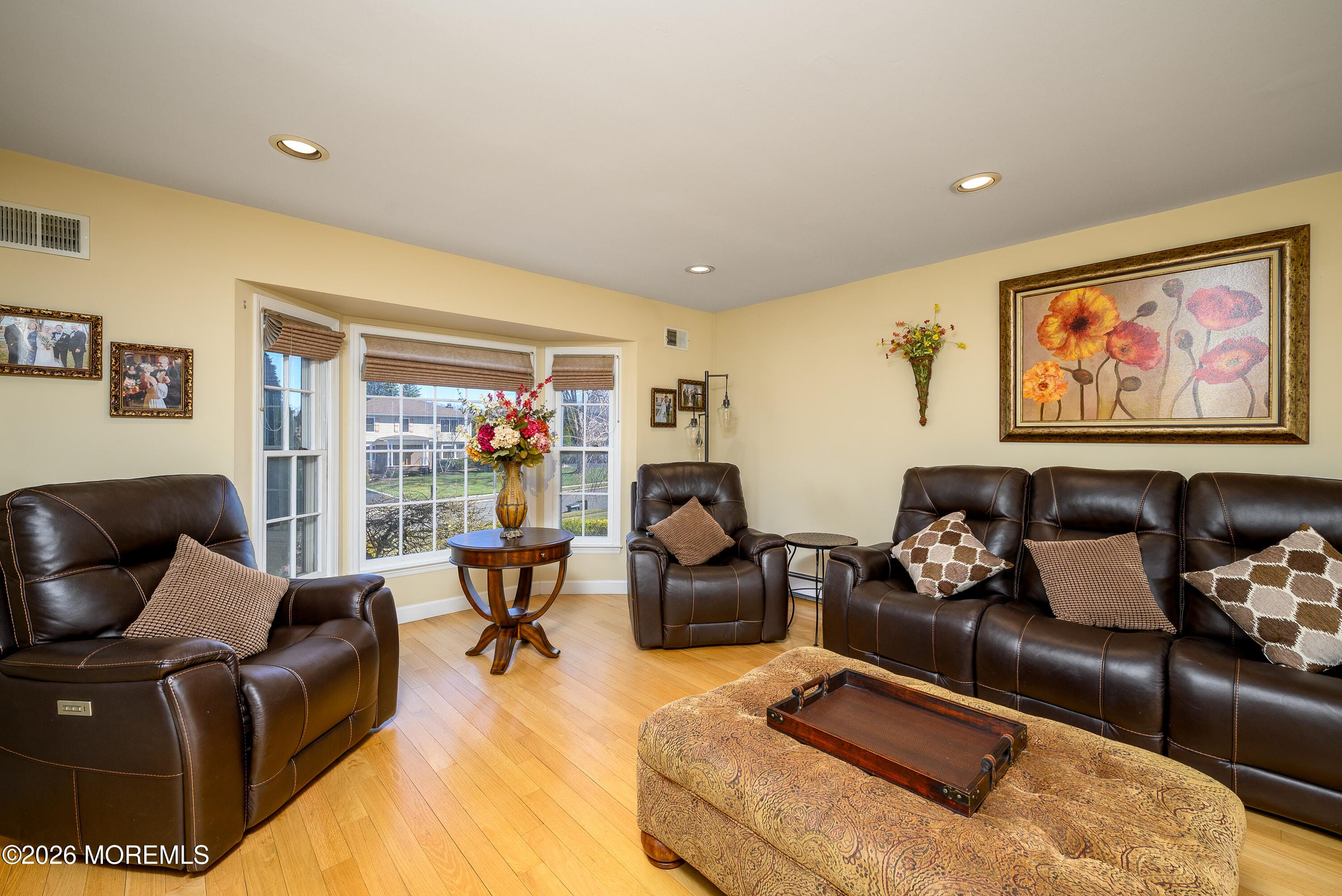 29 Terence Drive, Manalapan, NJ, 07726 image 9