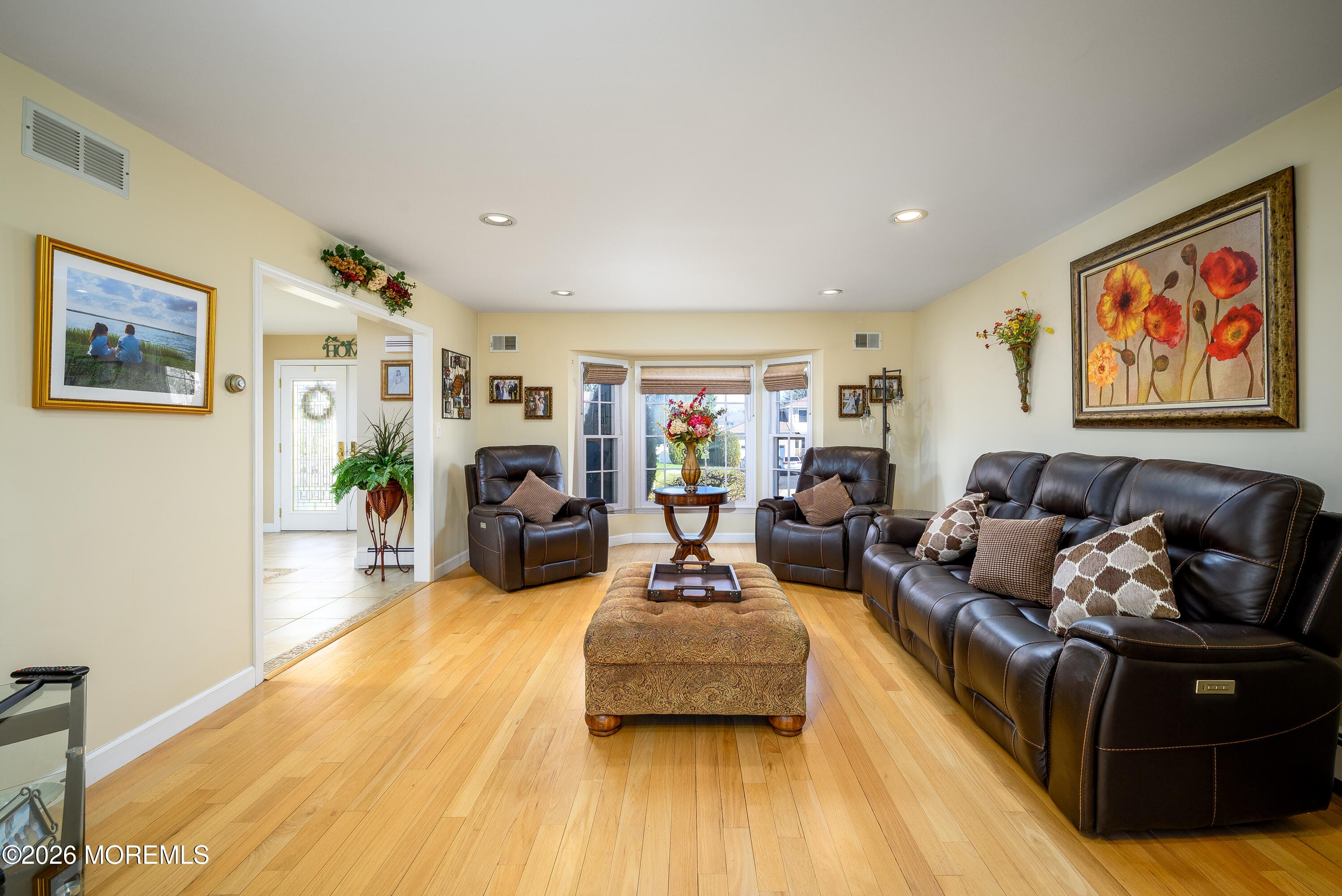 29 Terence Drive, Manalapan, NJ, 07726 image 10