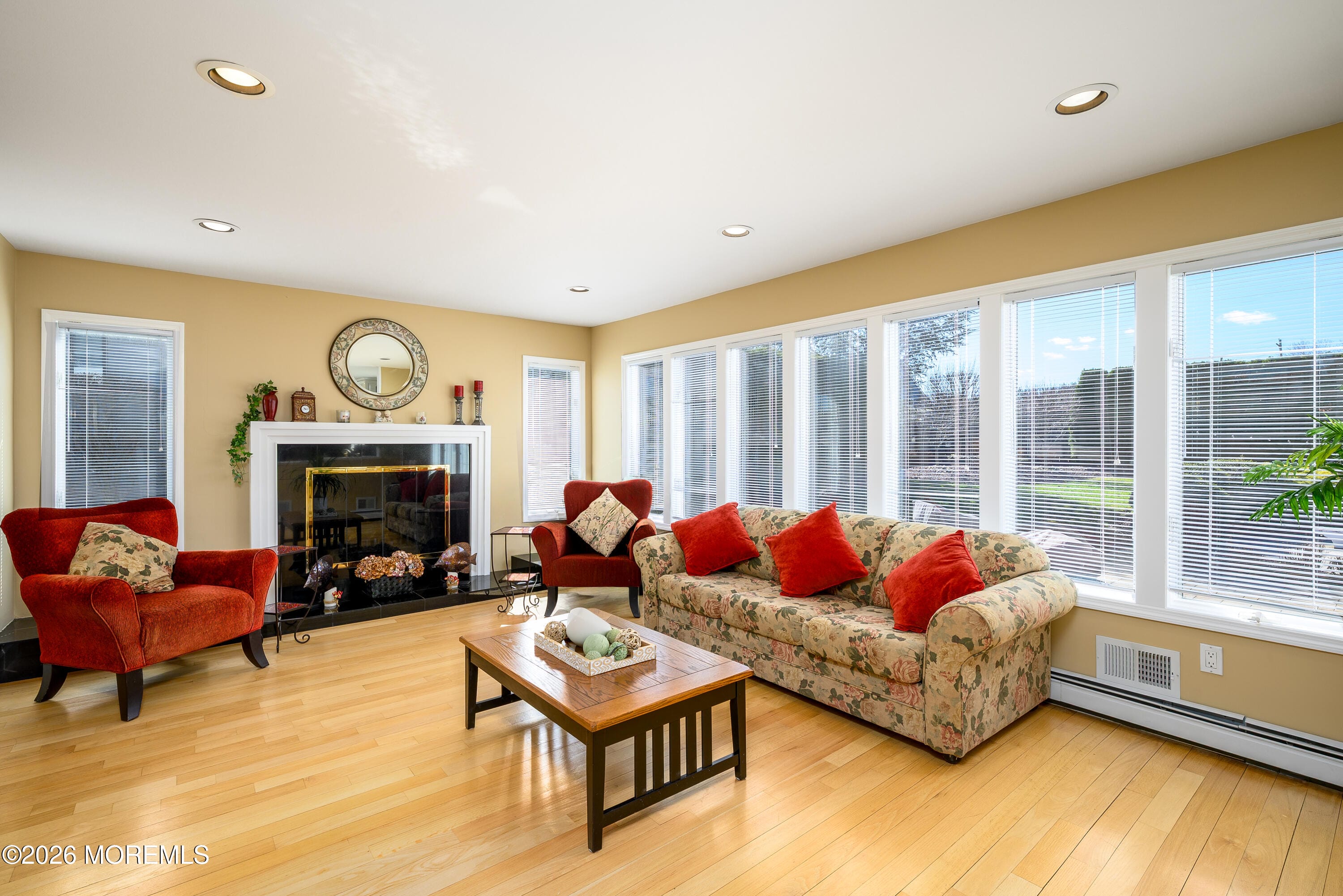 29 Terence Drive, Manalapan, NJ, 07726 image 11