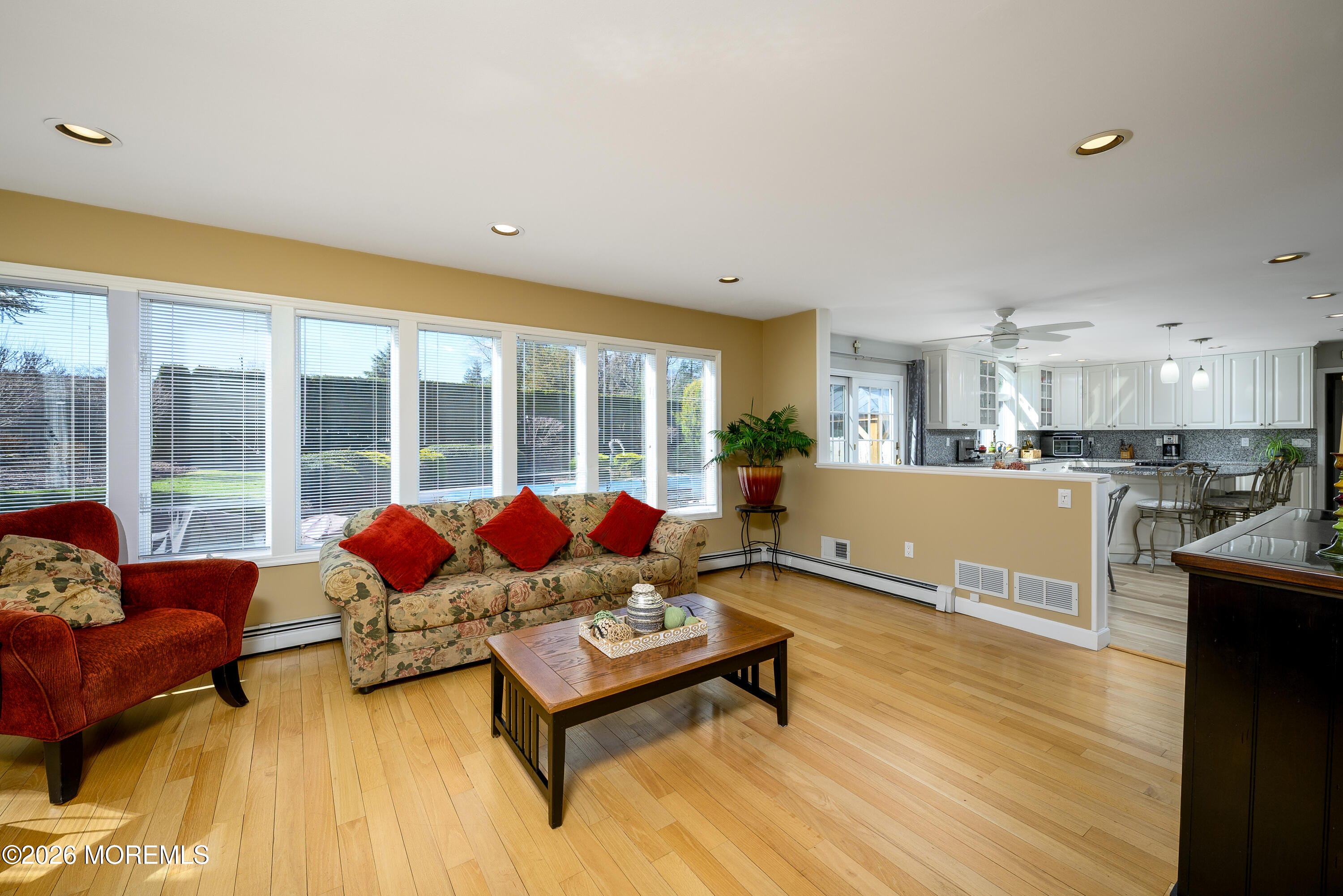 29 Terence Drive, Manalapan, NJ, 07726 image 12