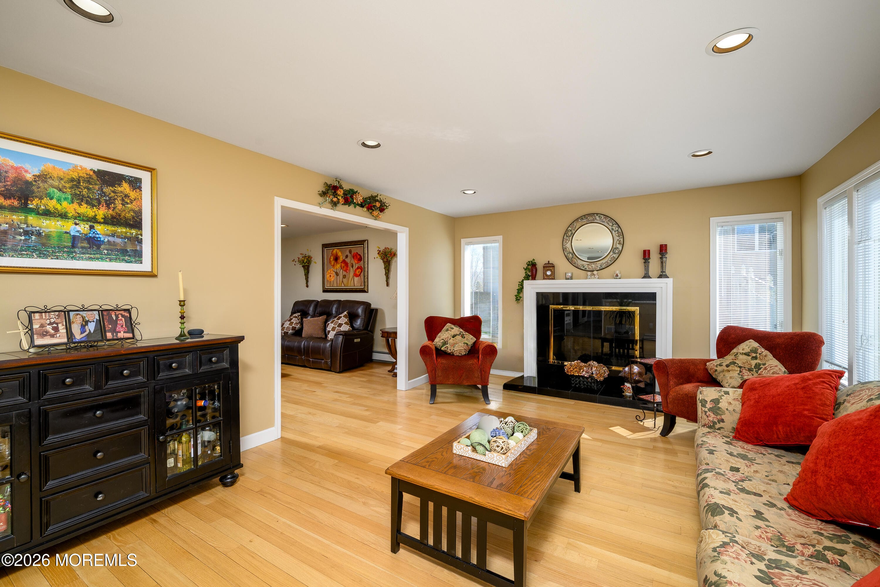 29 Terence Drive, Manalapan, NJ, 07726 image 13