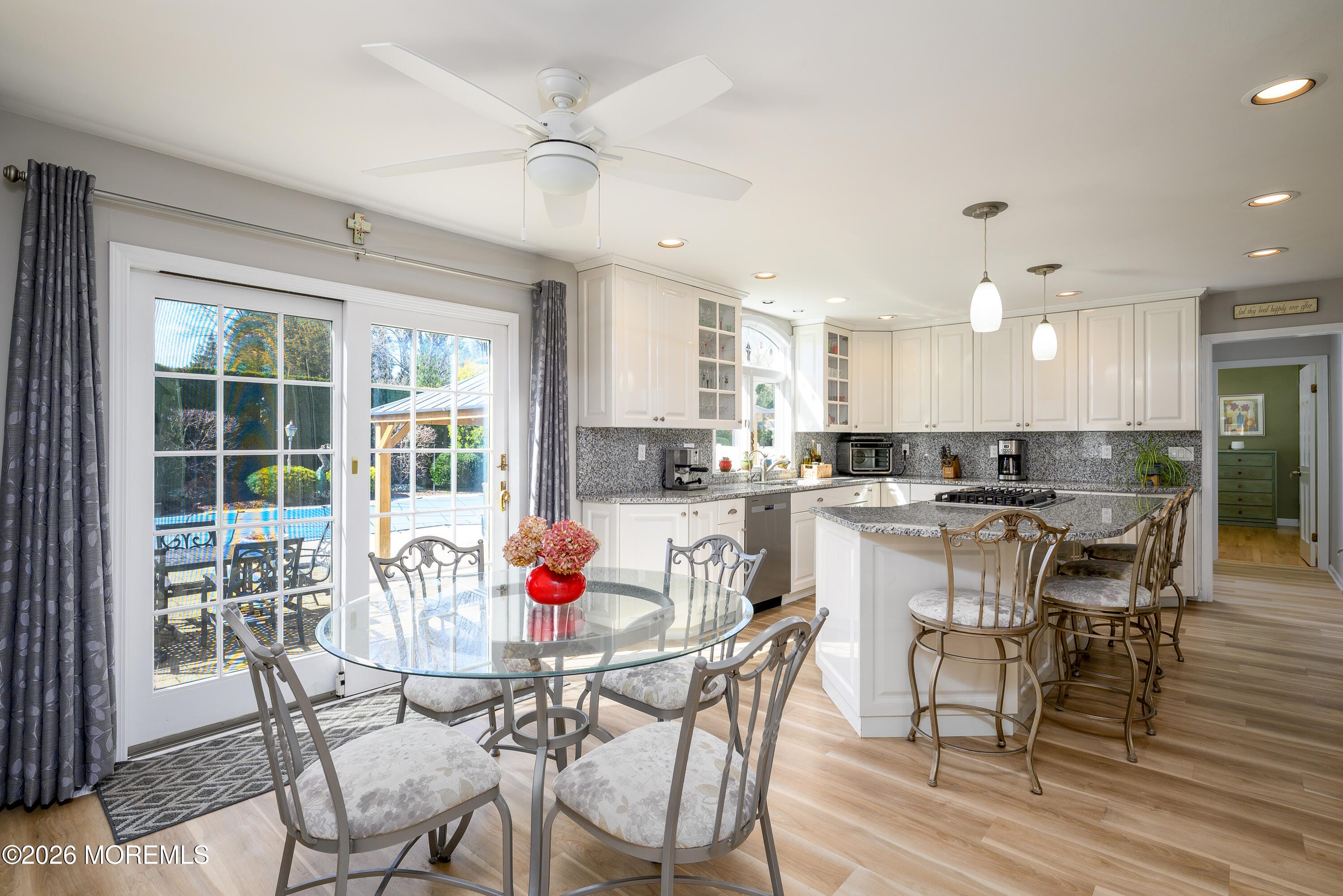 29 Terence Drive, Manalapan, NJ, 07726 image 14