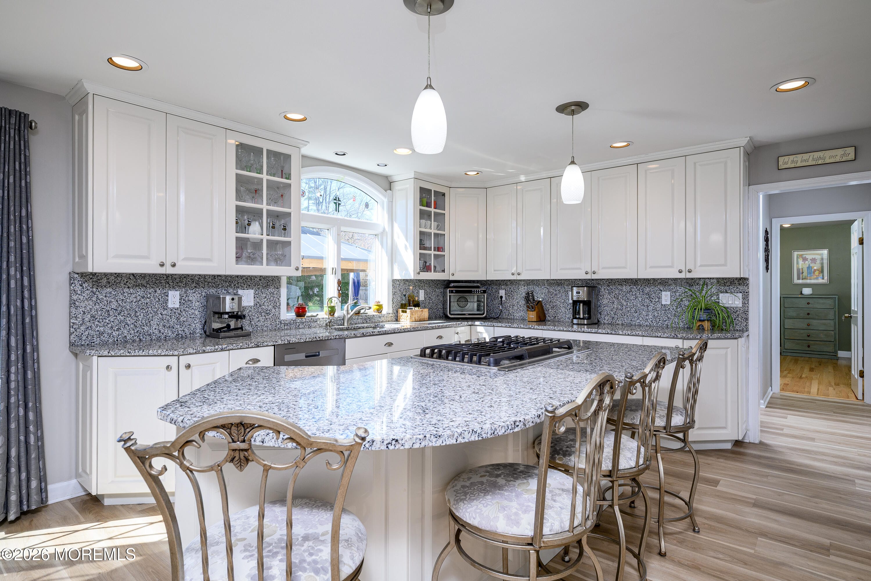 29 Terence Drive, Manalapan, NJ, 07726 image 15