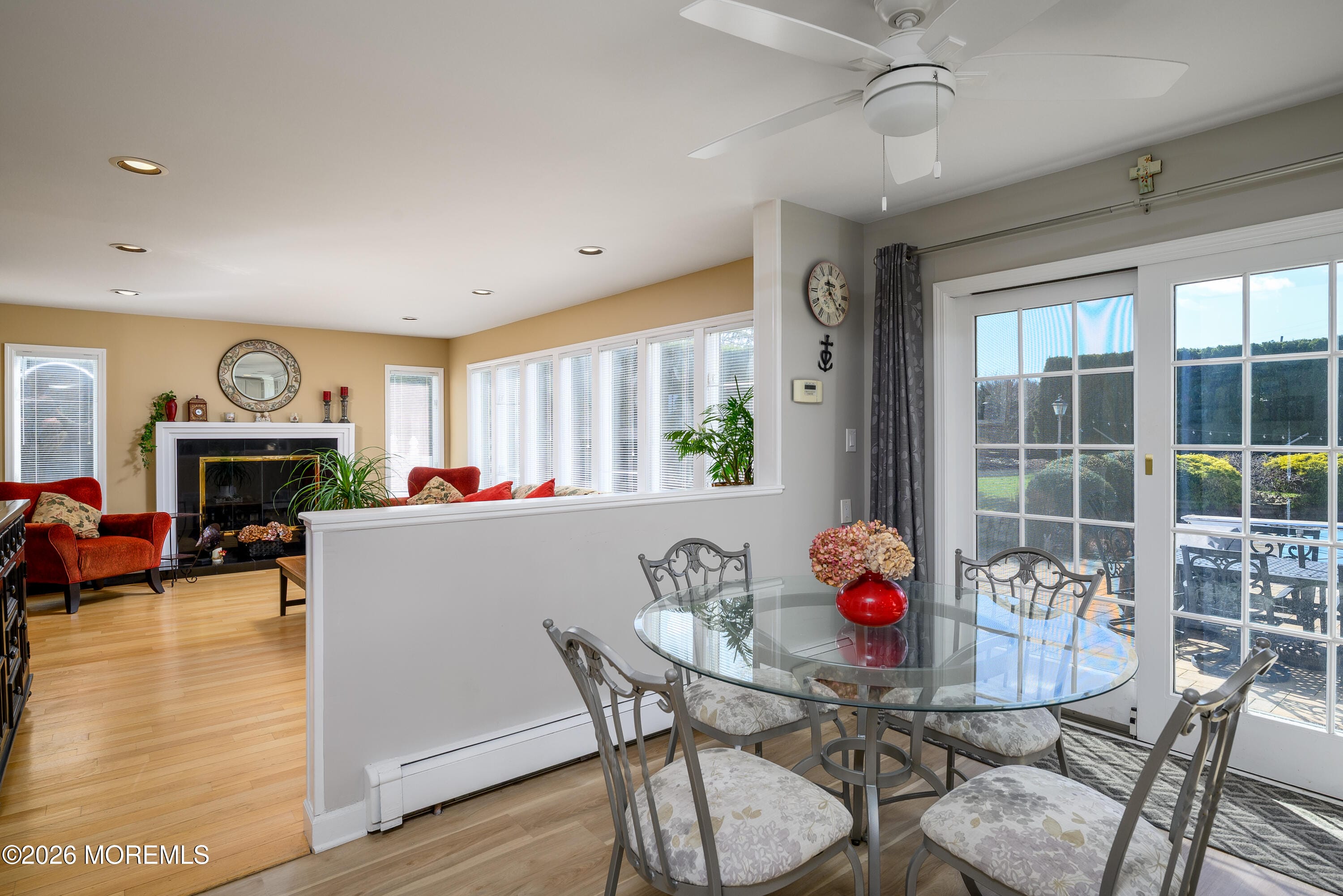 29 Terence Drive, Manalapan, NJ, 07726 image 16