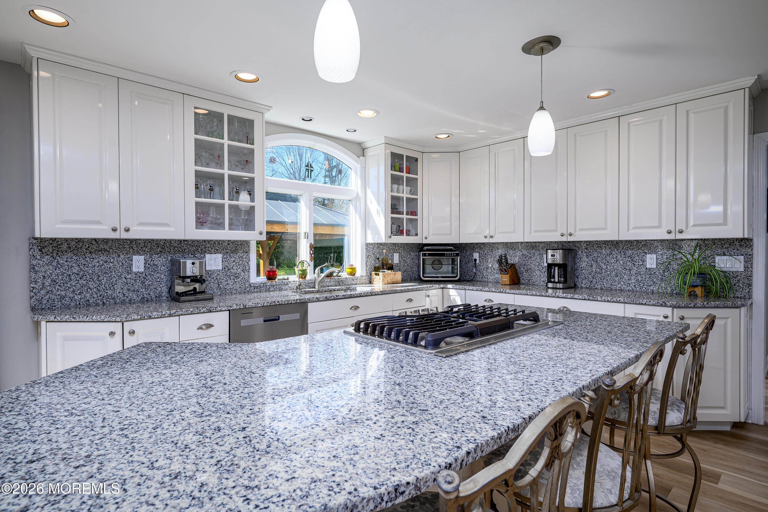 29 Terence Drive, Manalapan, NJ, 07726 image 18