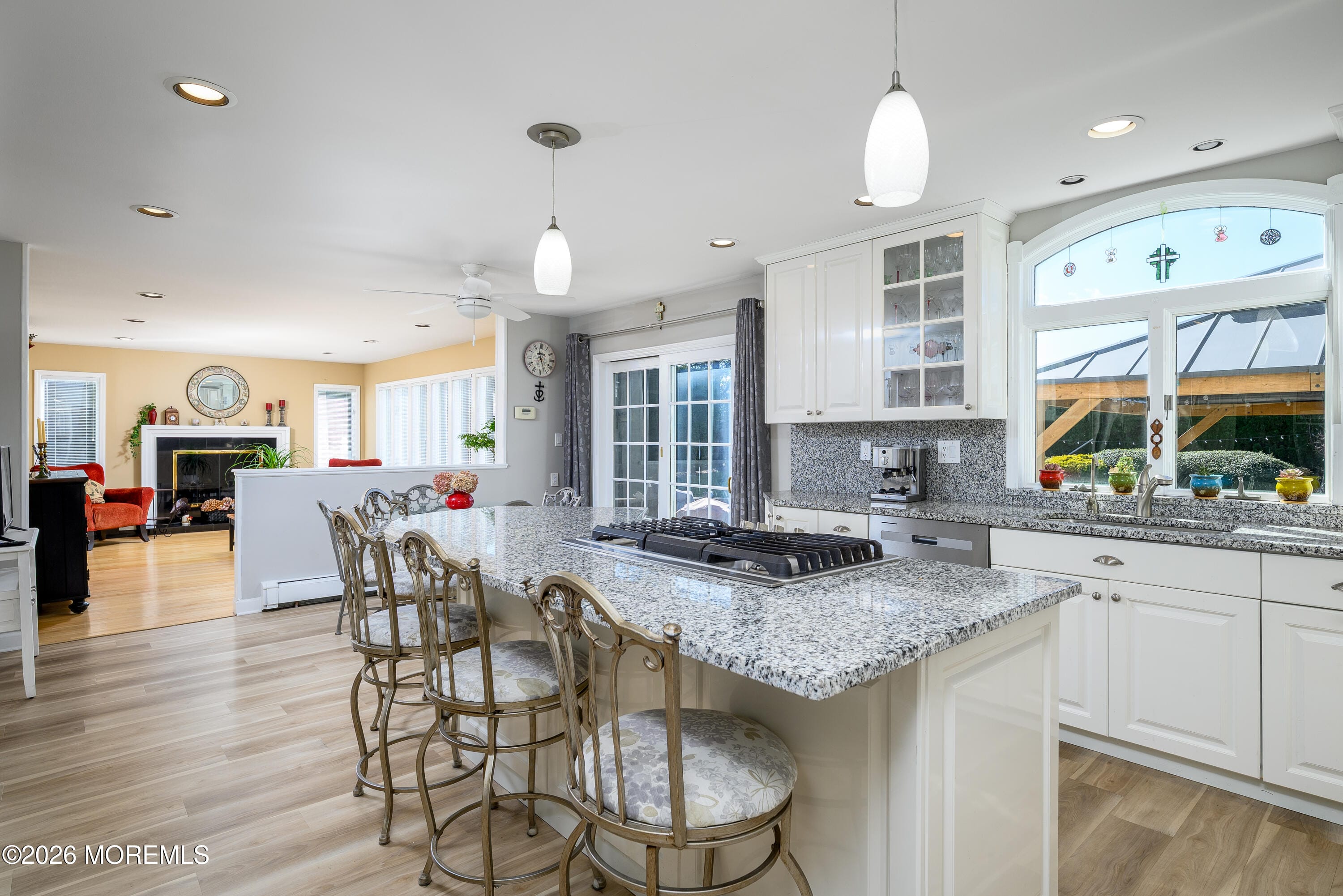 29 Terence Drive, Manalapan, NJ, 07726 image 17