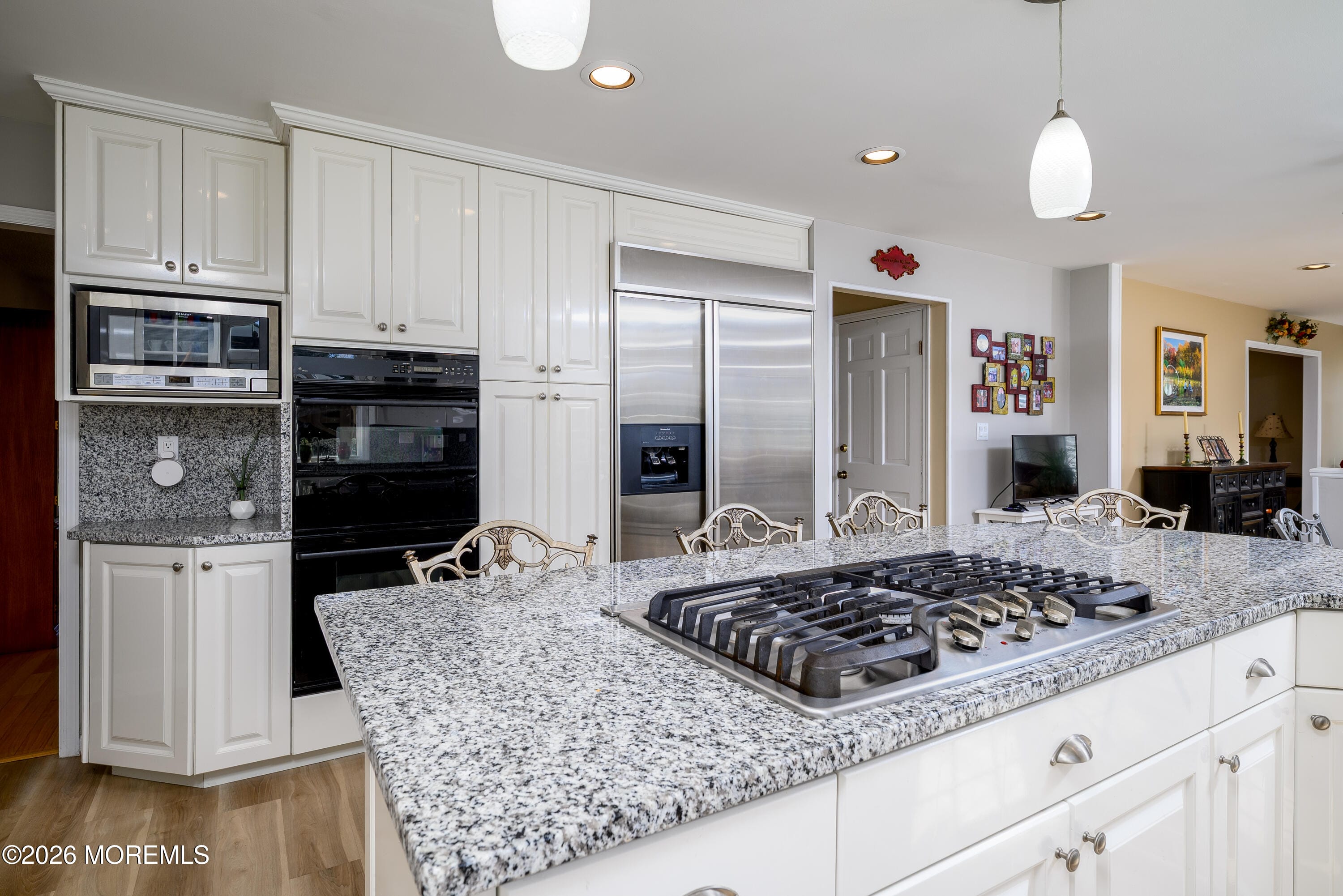 29 Terence Drive, Manalapan, NJ, 07726 image 19