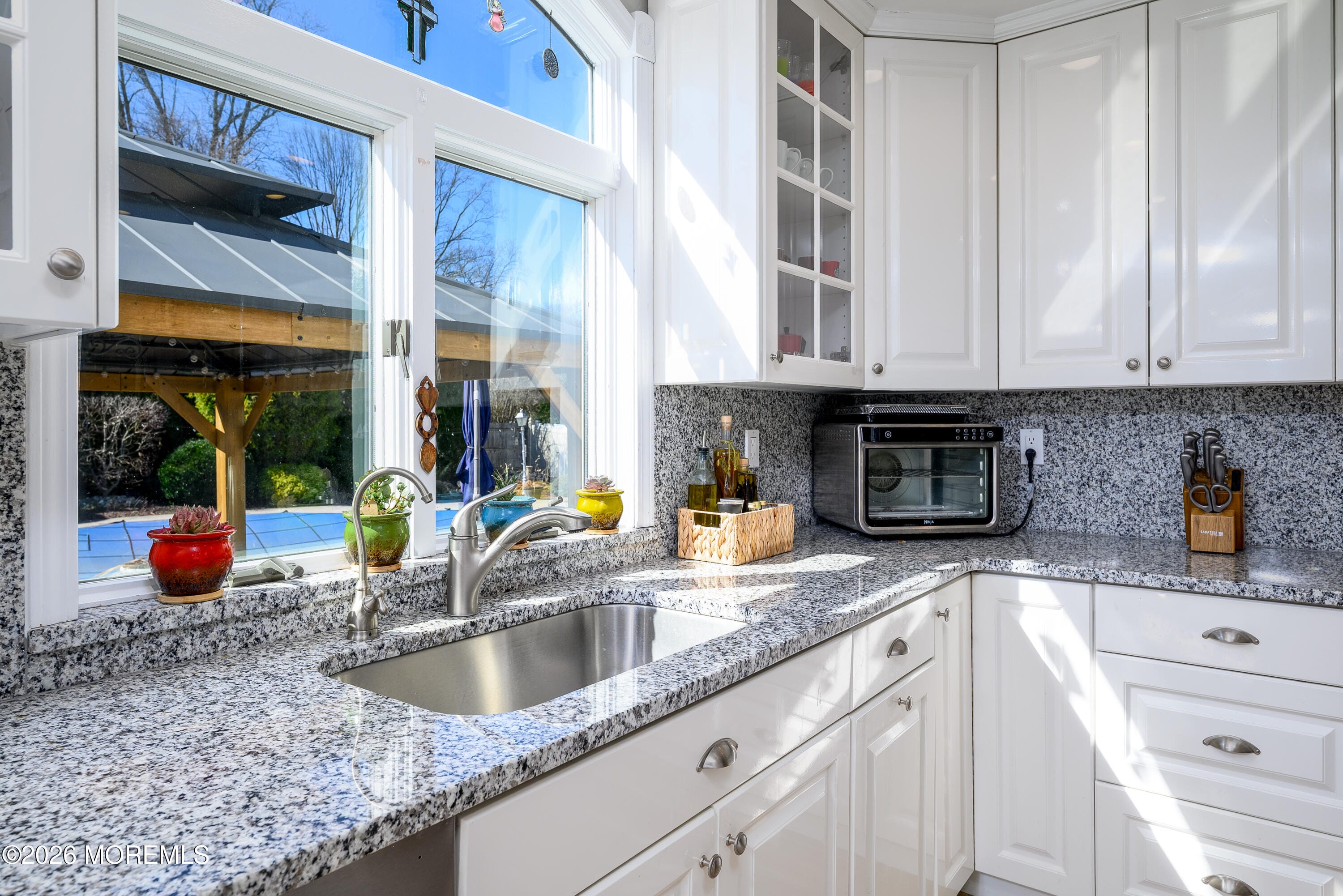 29 Terence Drive, Manalapan, NJ, 07726 image 20