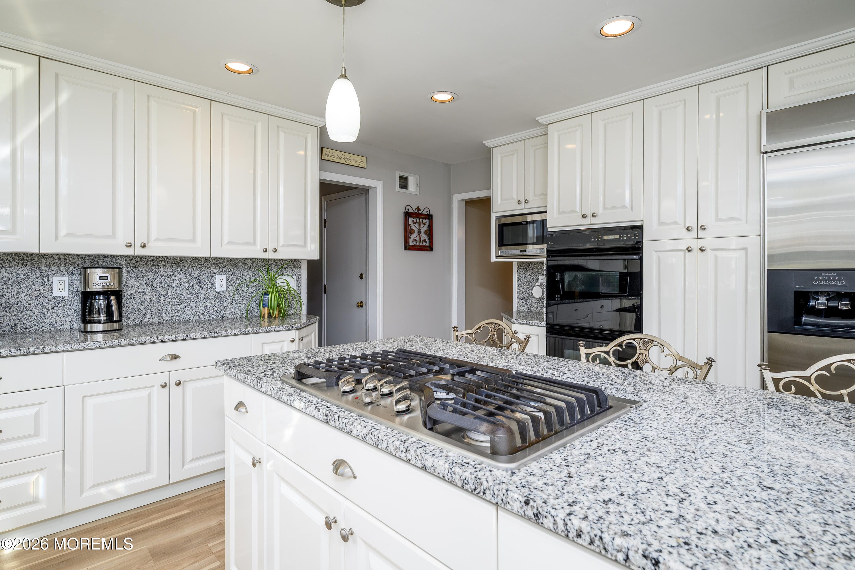 29 Terence Drive, Manalapan, NJ, 07726 image 21