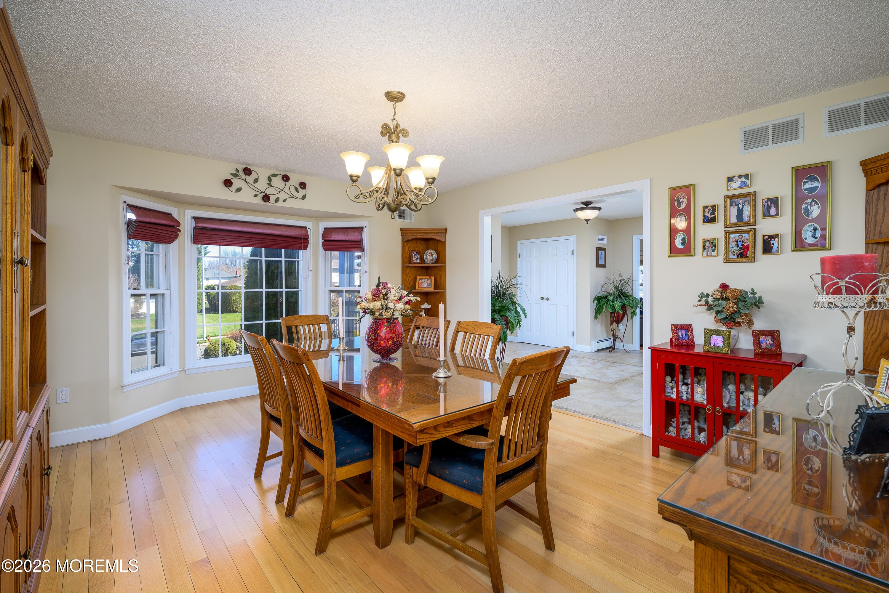 29 Terence Drive, Manalapan, NJ, 07726 image 22