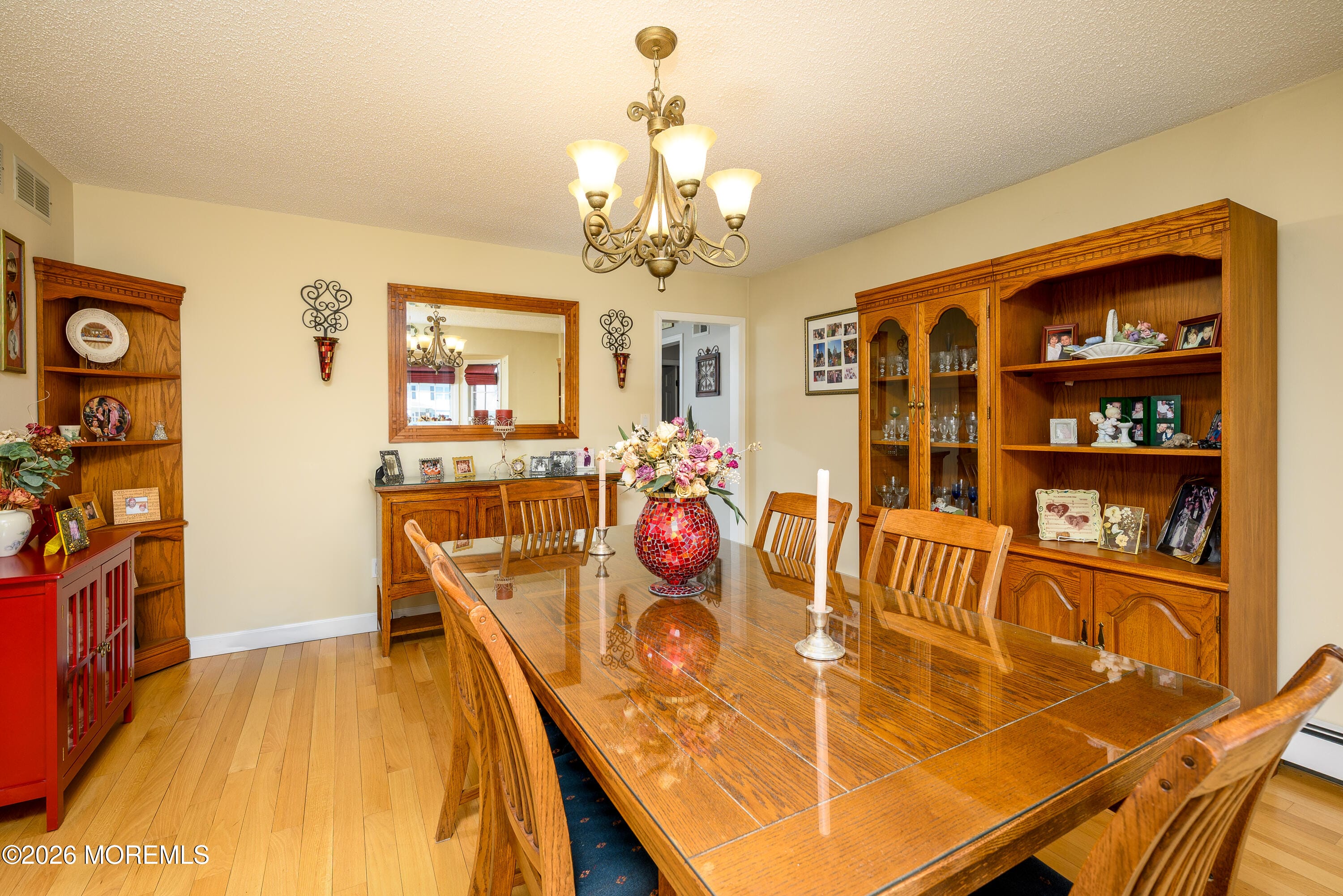 29 Terence Drive, Manalapan, NJ, 07726 image 23