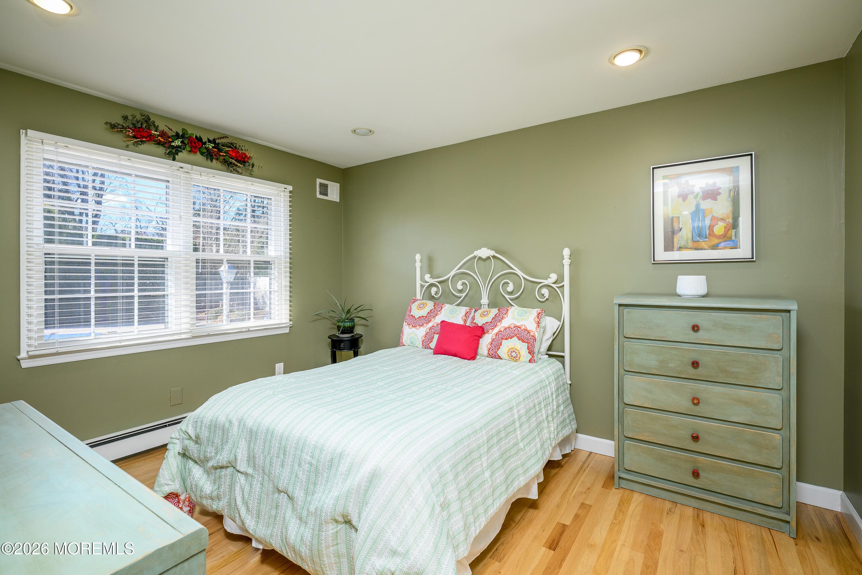 29 Terence Drive, Manalapan, NJ, 07726 image 24