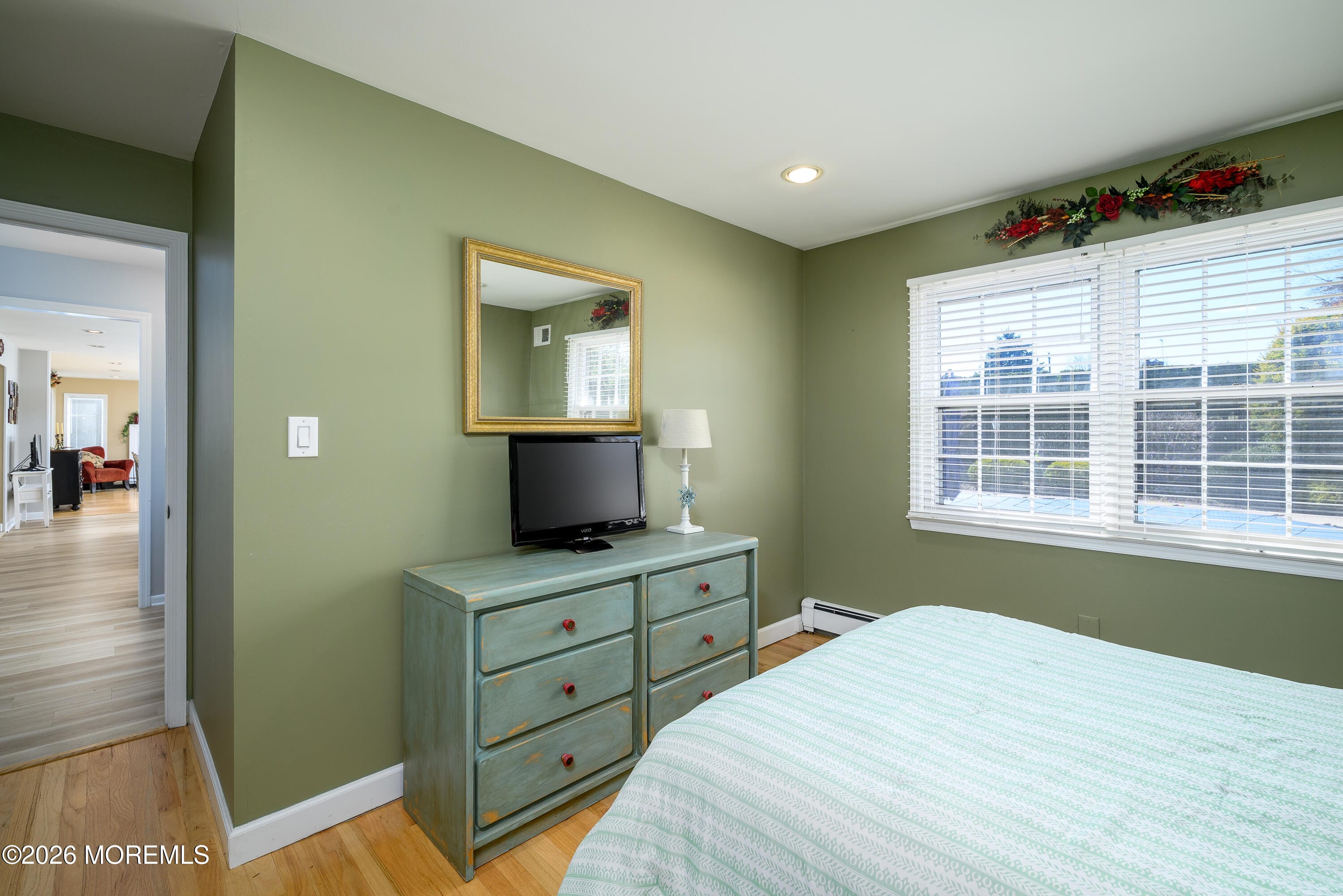 29 Terence Drive, Manalapan, NJ, 07726 image 25