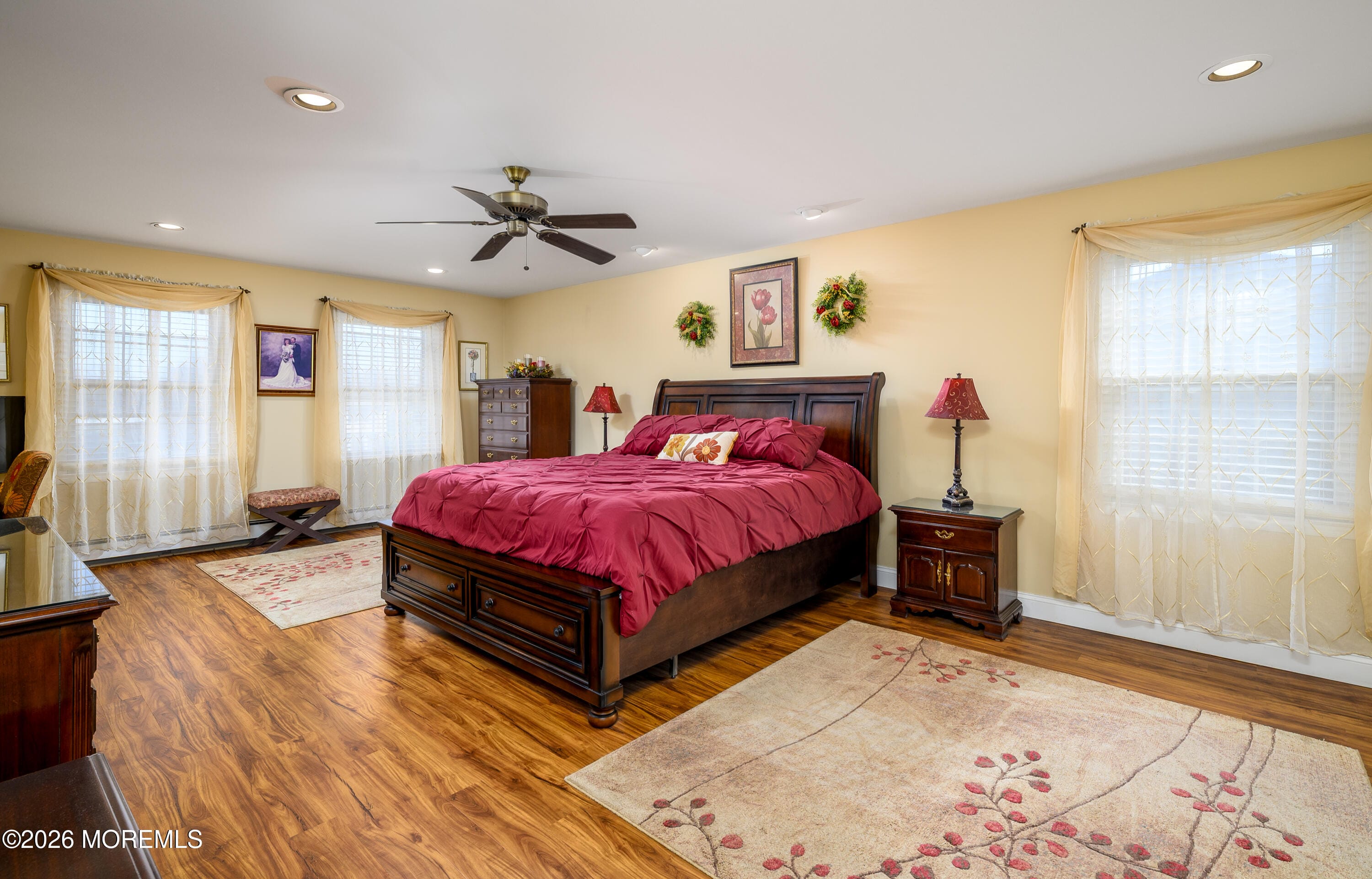 29 Terence Drive, Manalapan, NJ, 07726 image 26