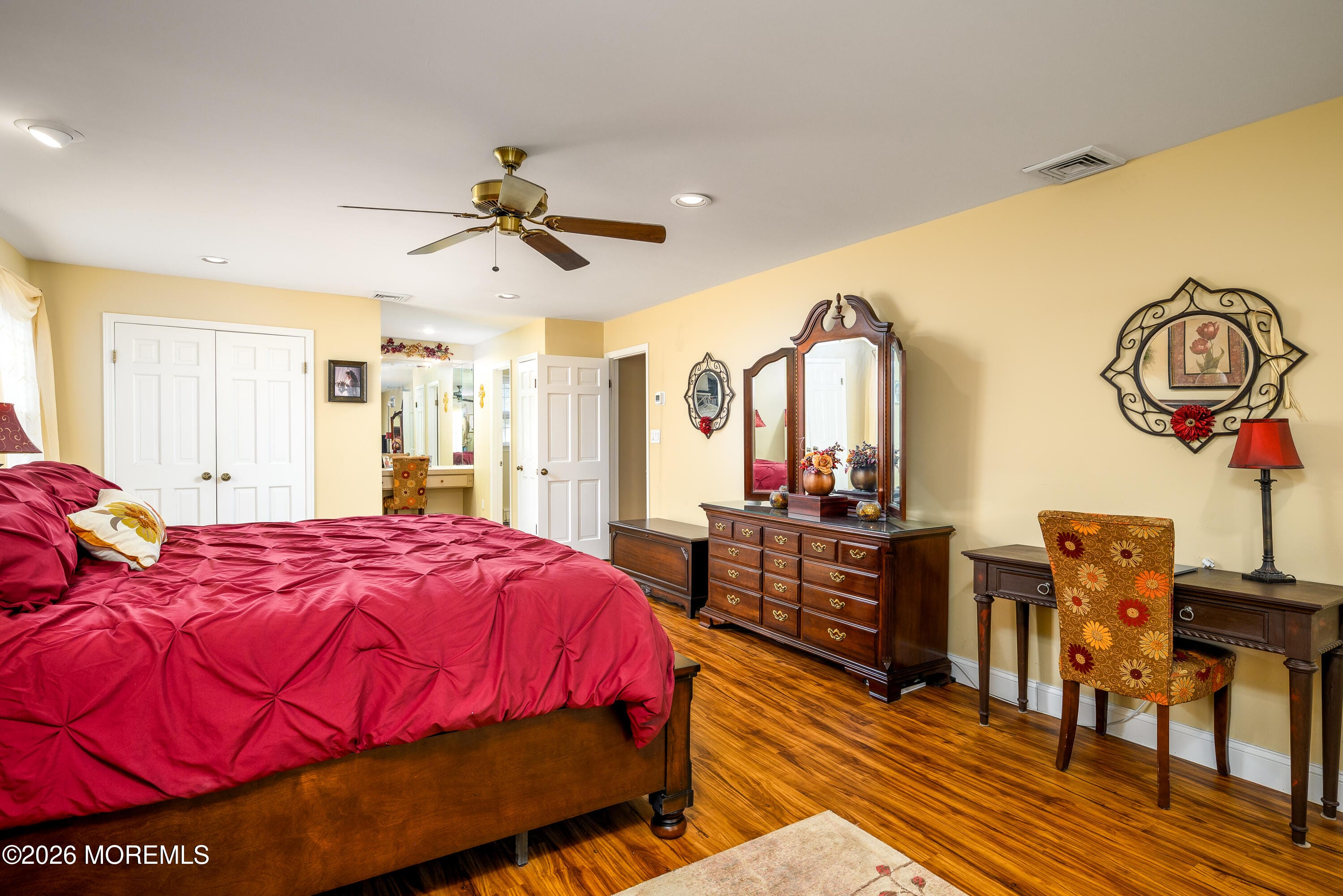 29 Terence Drive, Manalapan, NJ, 07726 image 27