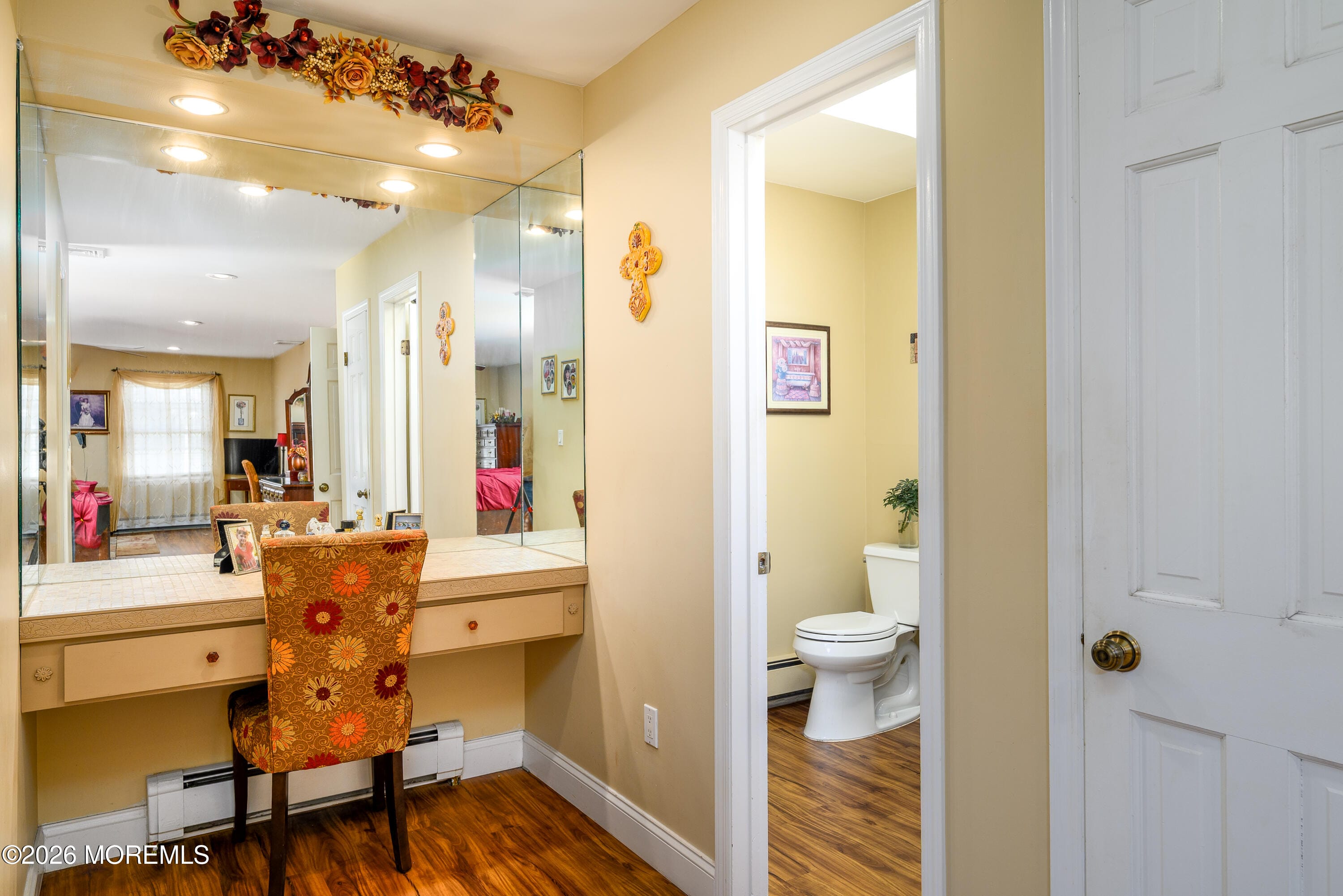 29 Terence Drive, Manalapan, NJ, 07726 image 28