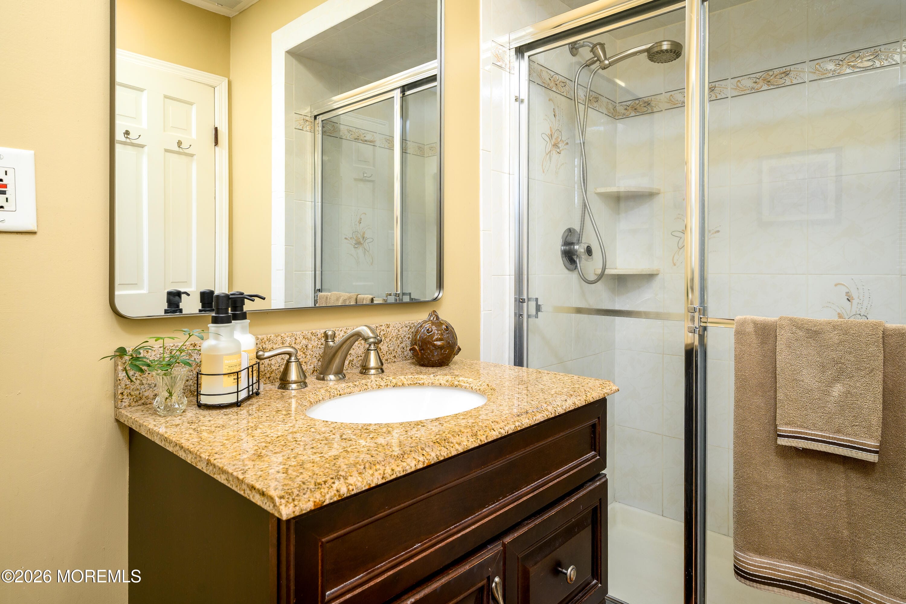 29 Terence Drive, Manalapan, NJ, 07726 image 30