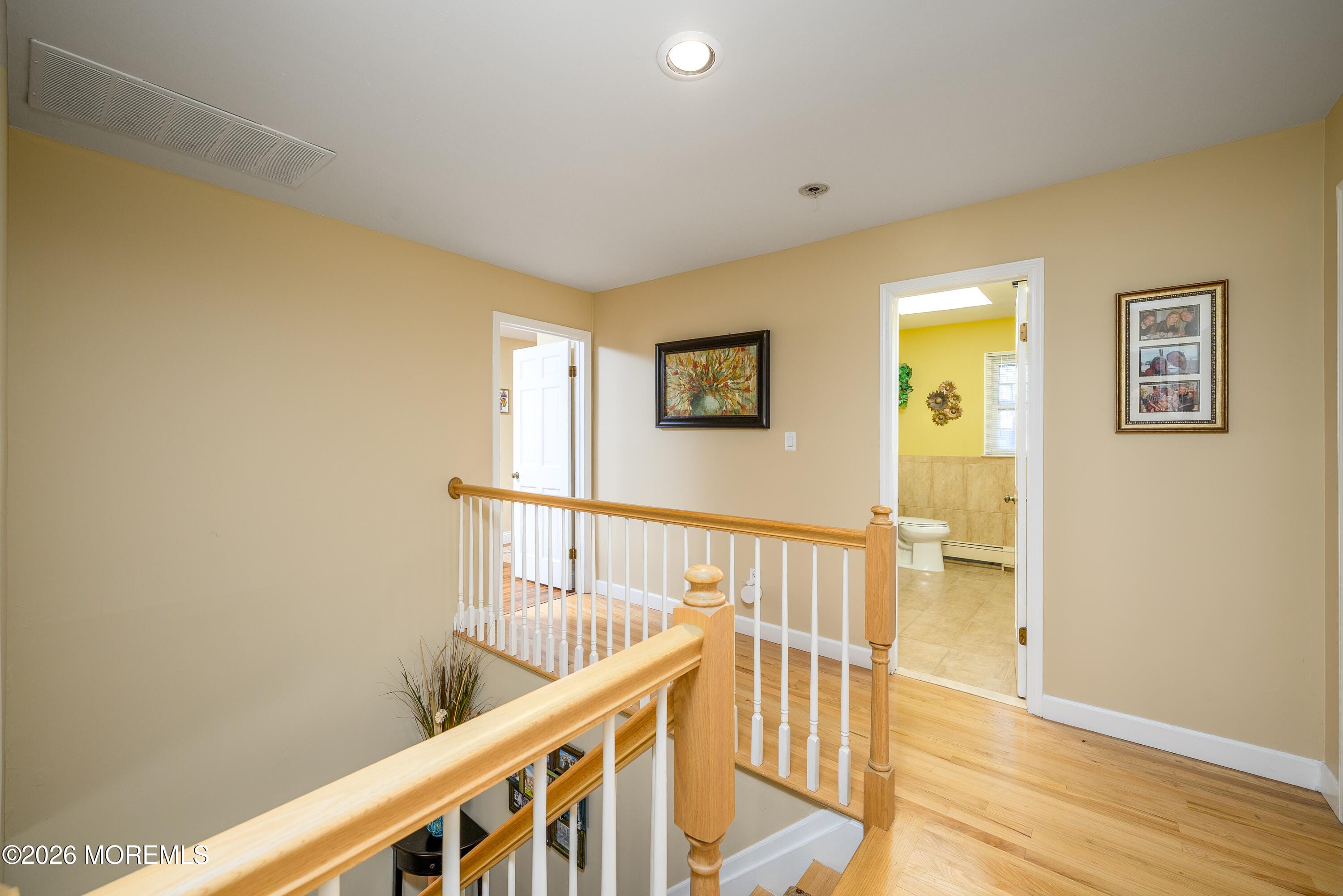 29 Terence Drive, Manalapan, NJ, 07726 image 31