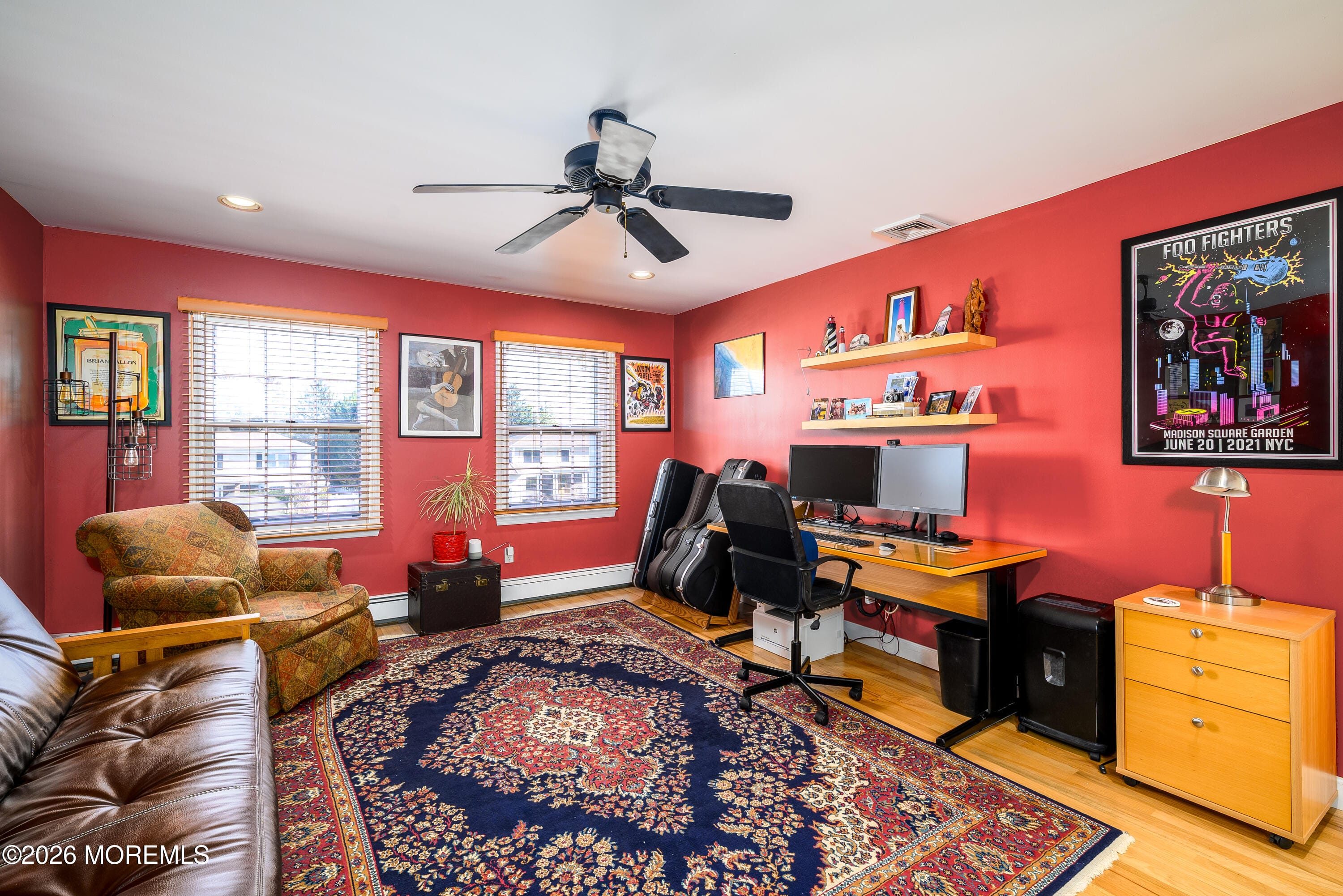 29 Terence Drive, Manalapan, NJ, 07726 image 32