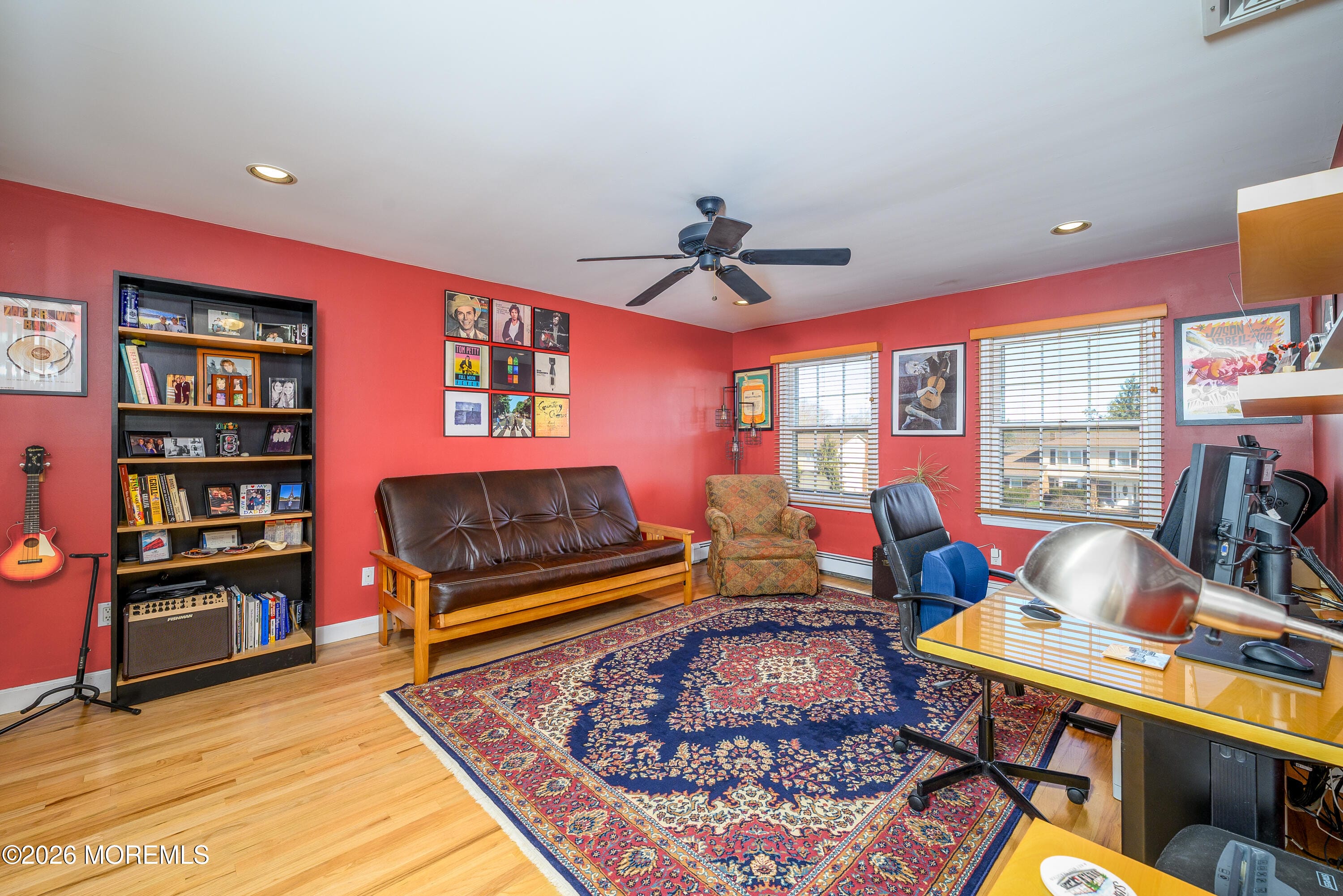 29 Terence Drive, Manalapan, NJ, 07726 image 33