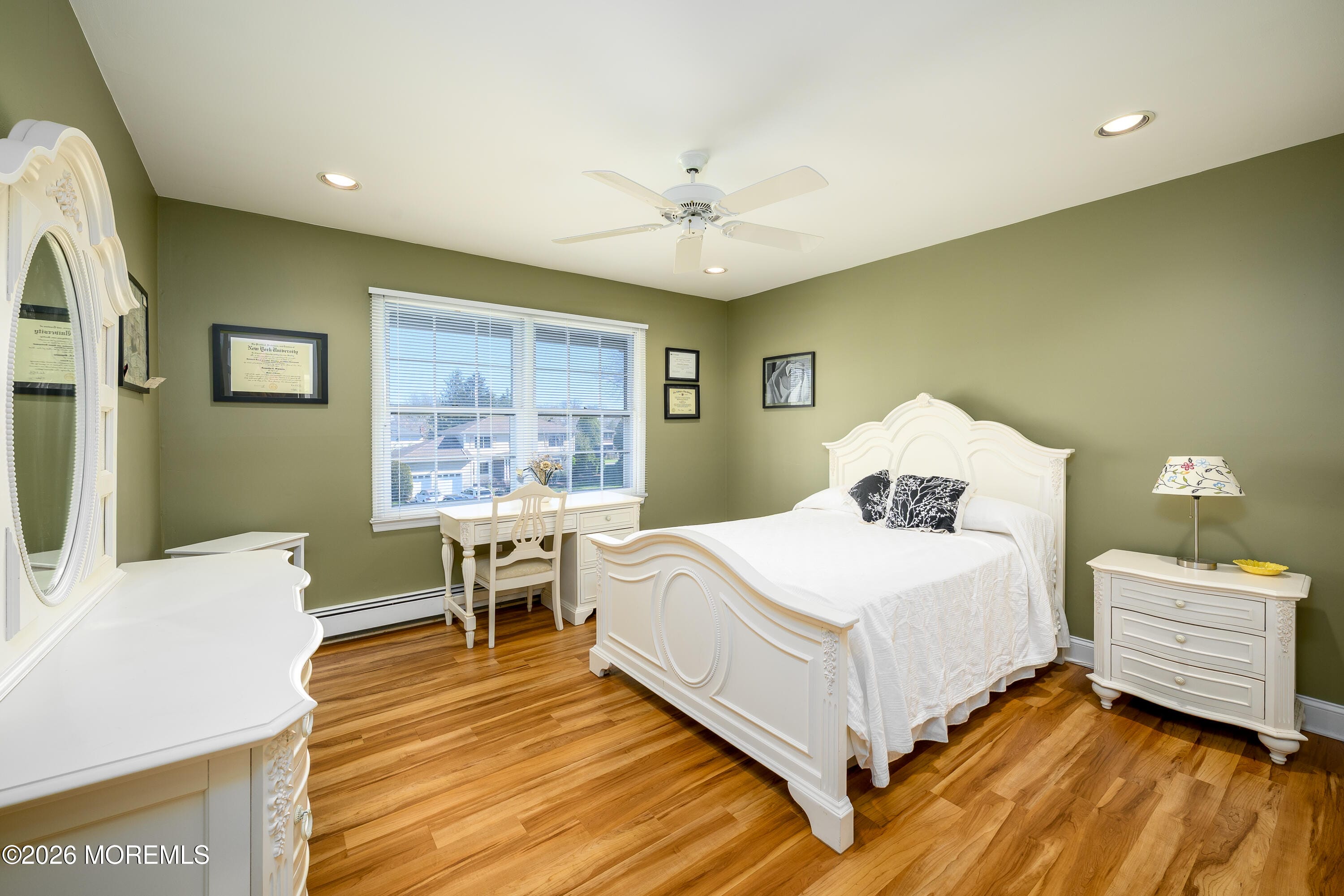 29 Terence Drive, Manalapan, NJ, 07726 image 34