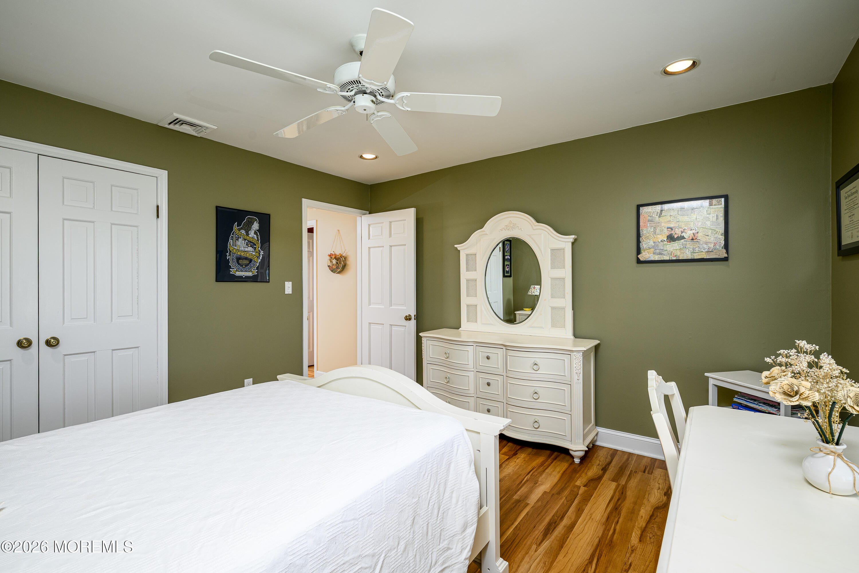 29 Terence Drive, Manalapan, NJ, 07726 image 35