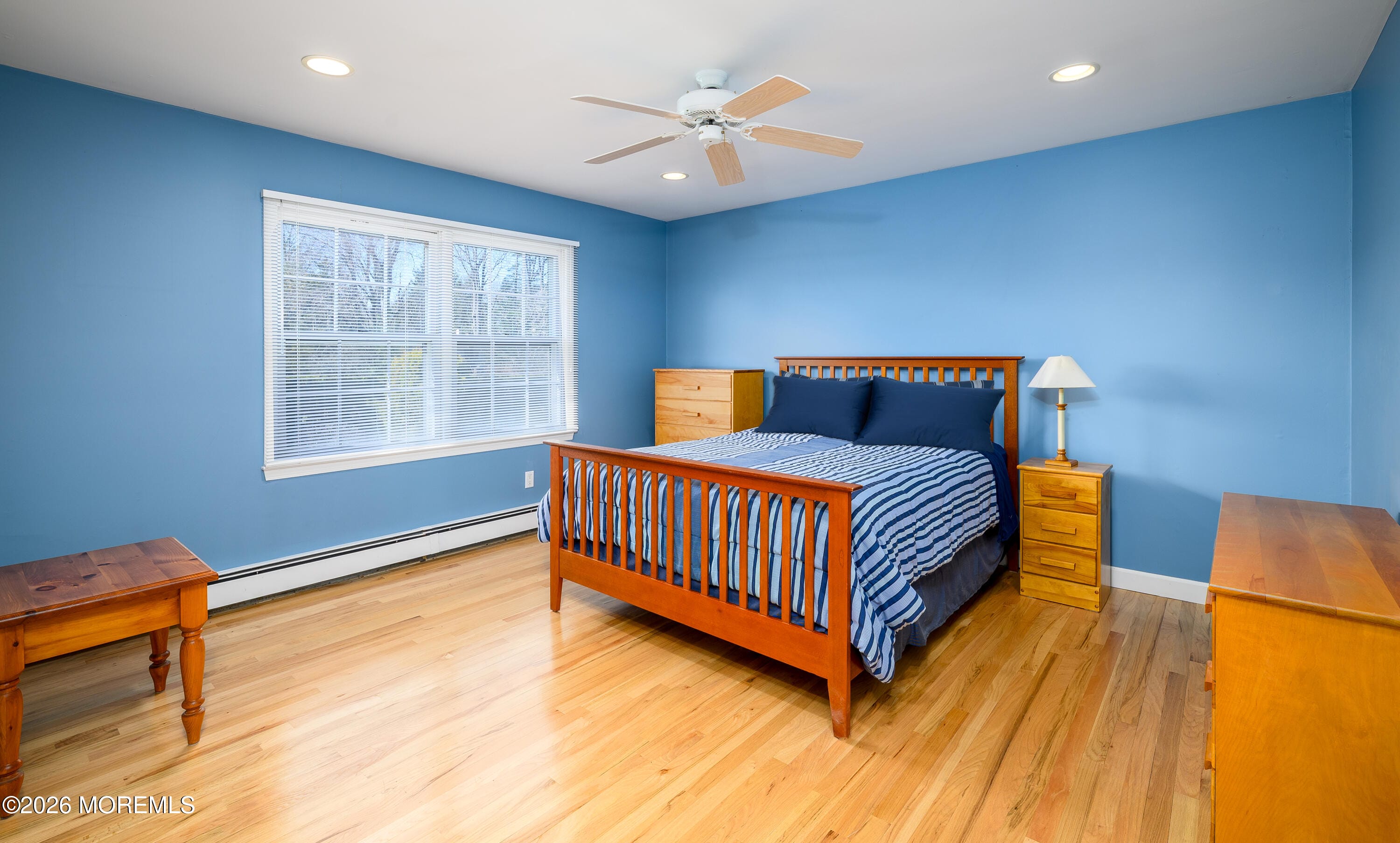 29 Terence Drive, Manalapan, NJ, 07726 image 36