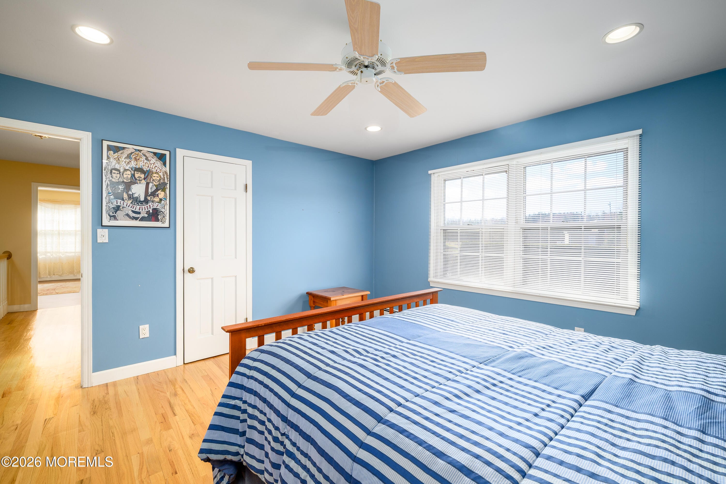 29 Terence Drive, Manalapan, NJ, 07726 image 37