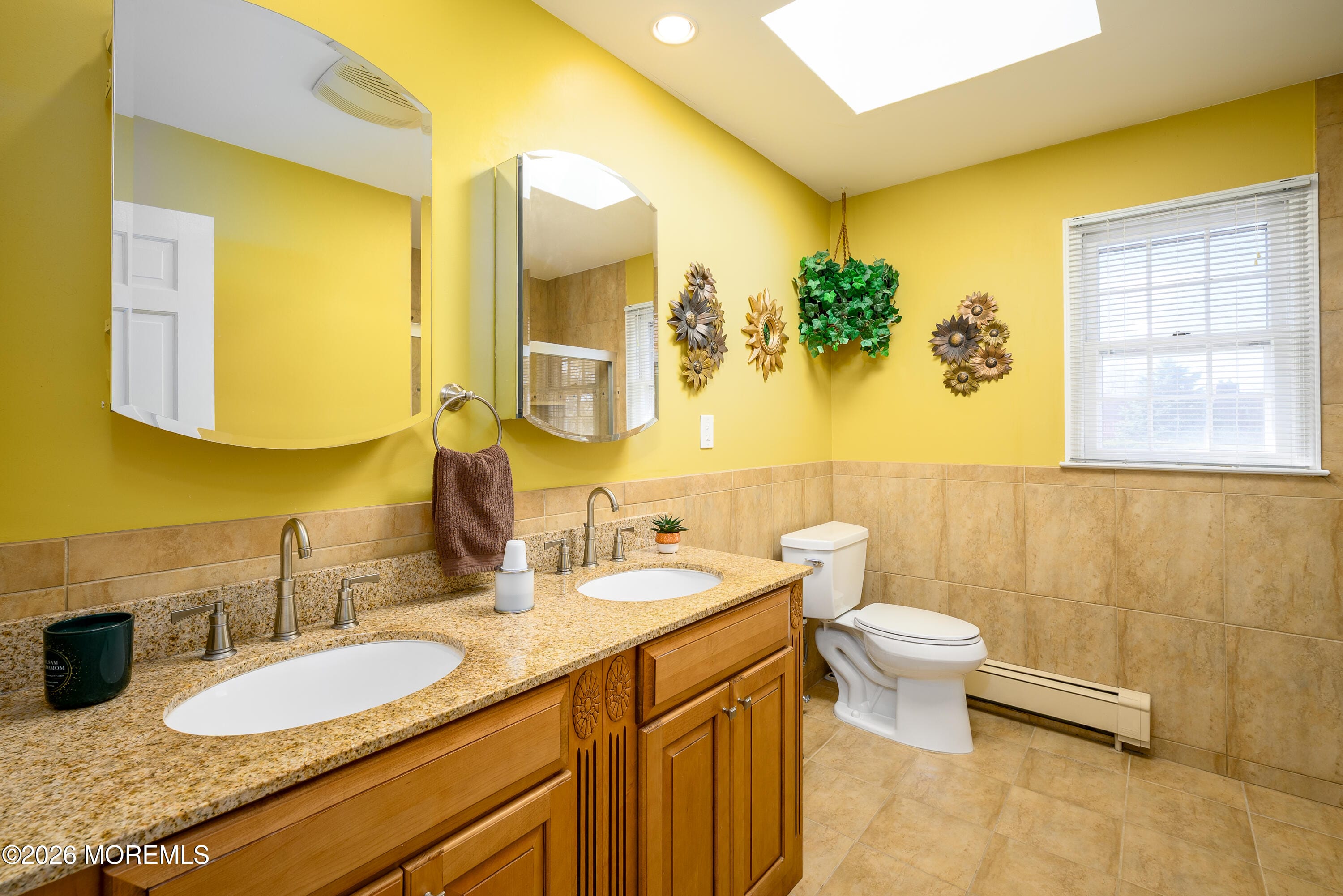 29 Terence Drive, Manalapan, NJ, 07726 image 38