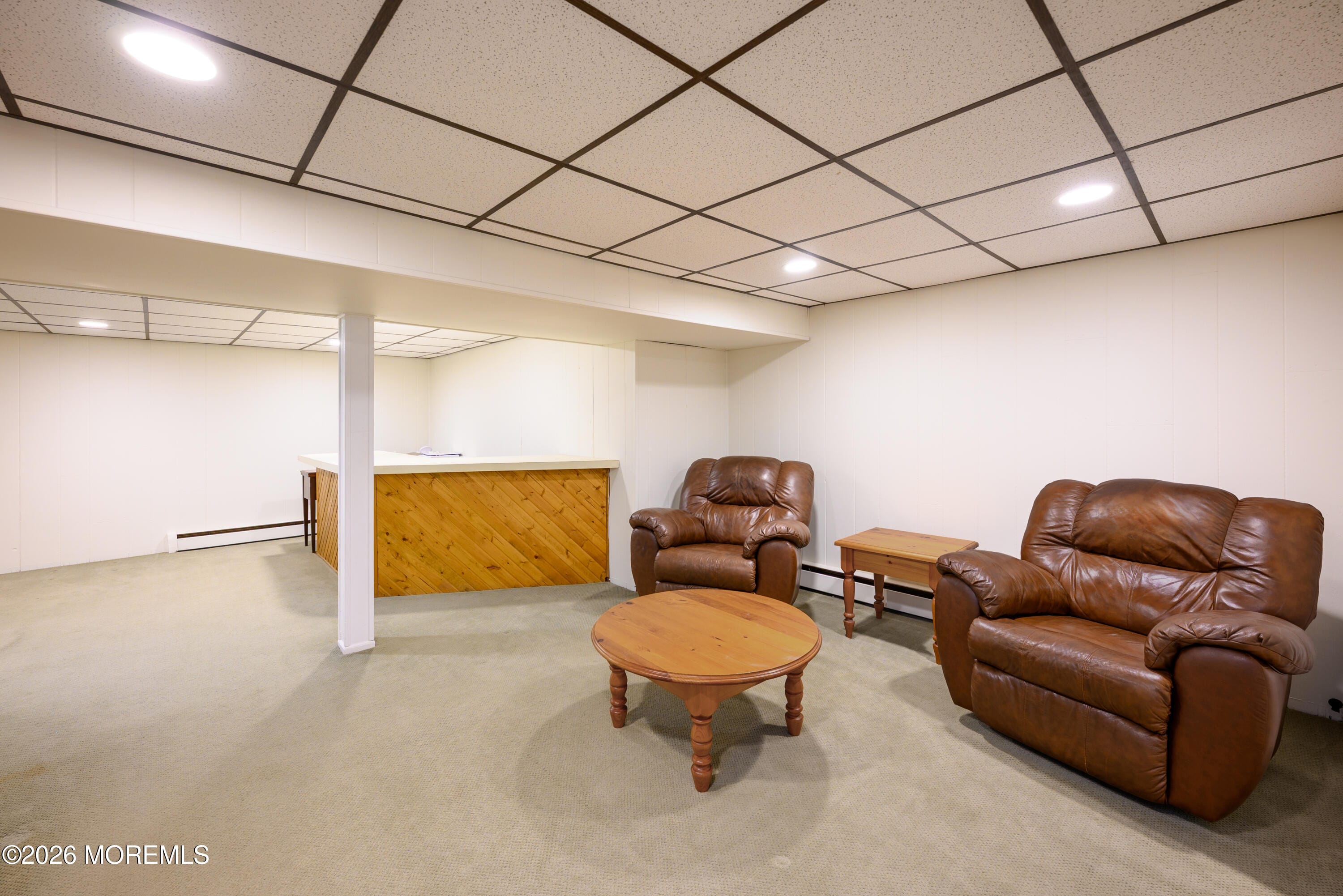 29 Terence Drive, Manalapan, NJ, 07726 image 39