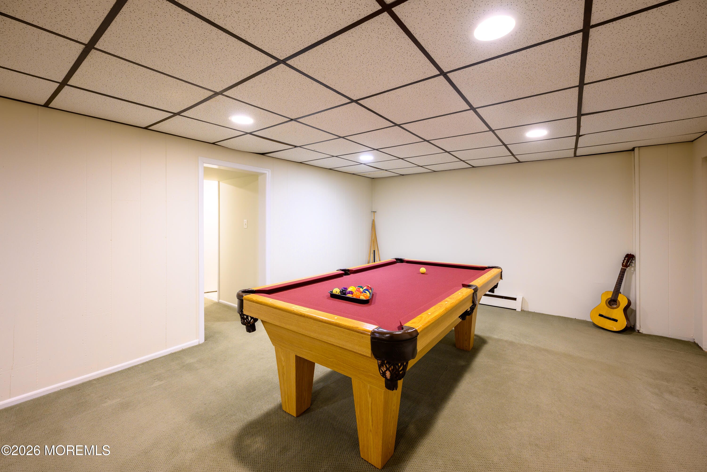 29 Terence Drive, Manalapan, NJ, 07726 image 40