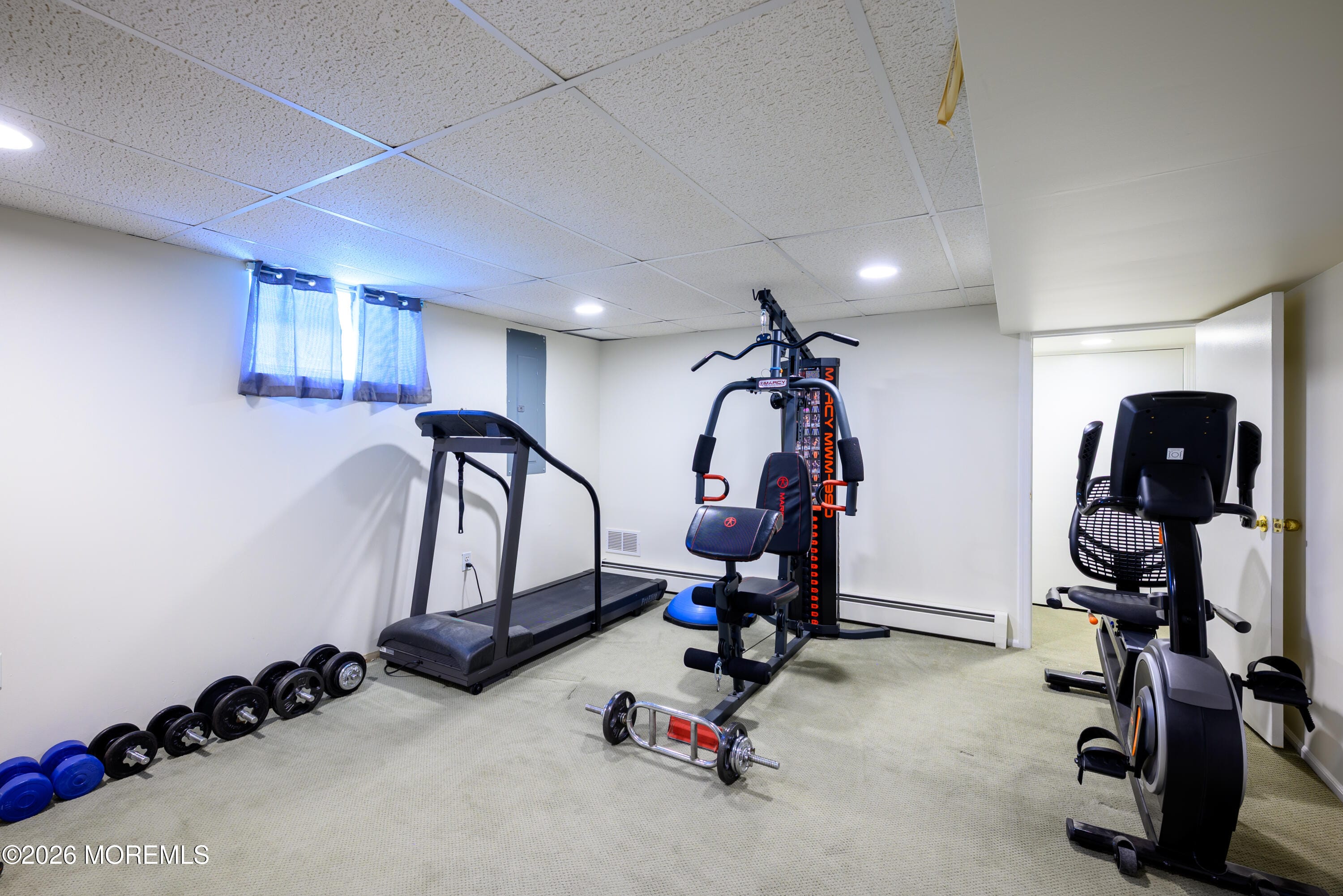 29 Terence Drive, Manalapan, NJ, 07726 image 41