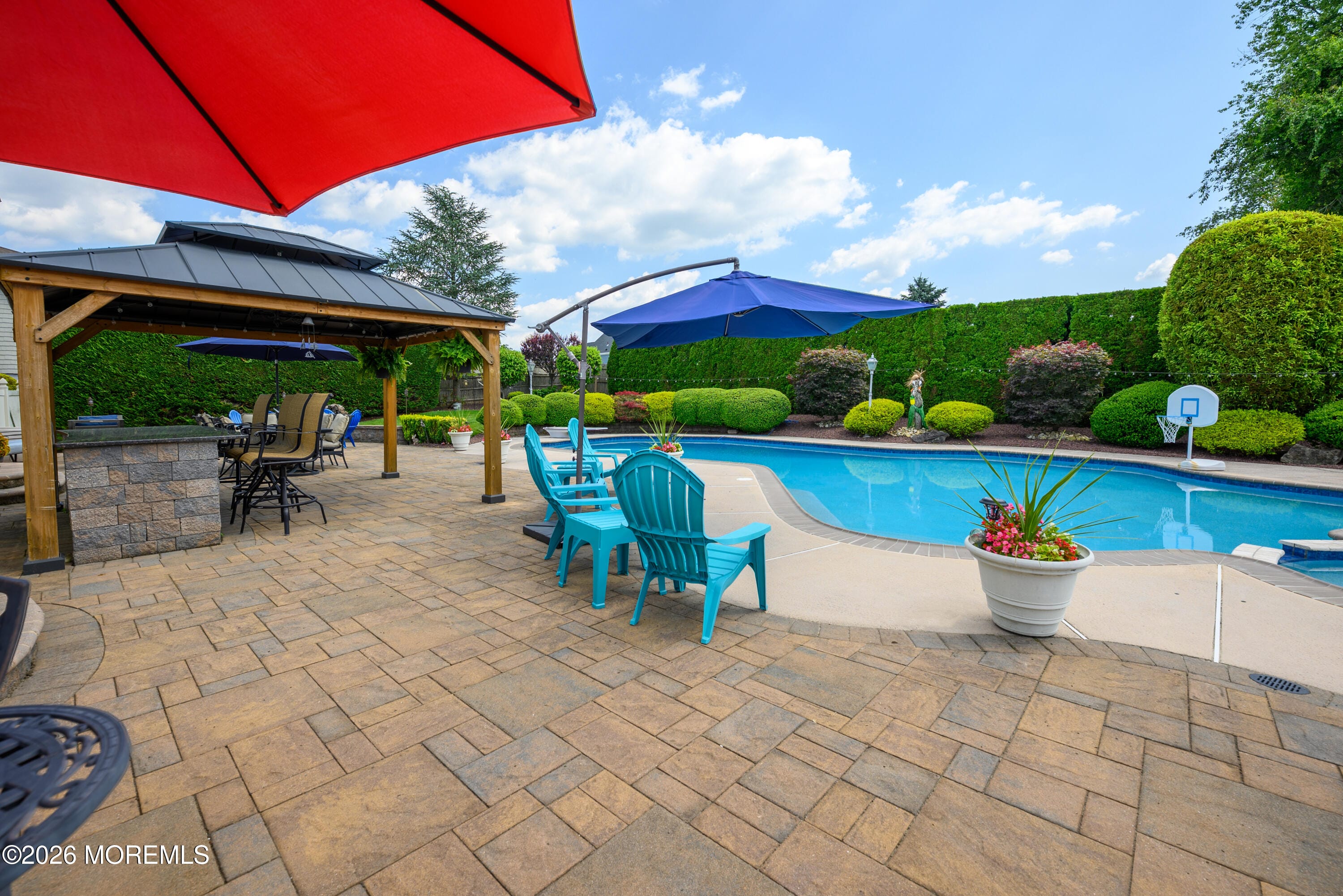 29 Terence Drive, Manalapan, NJ, 07726 image 46