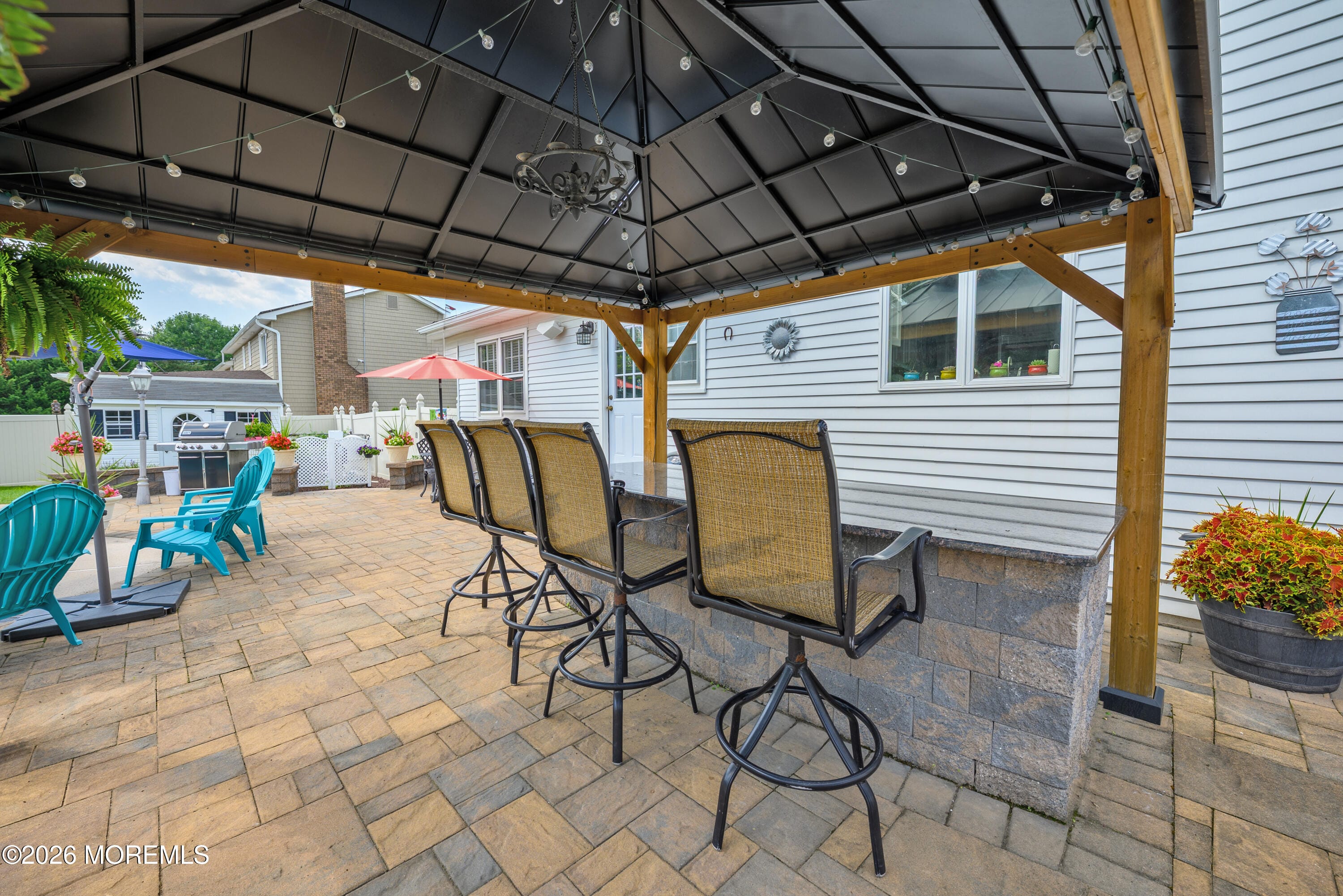 29 Terence Drive, Manalapan, NJ, 07726 image 48