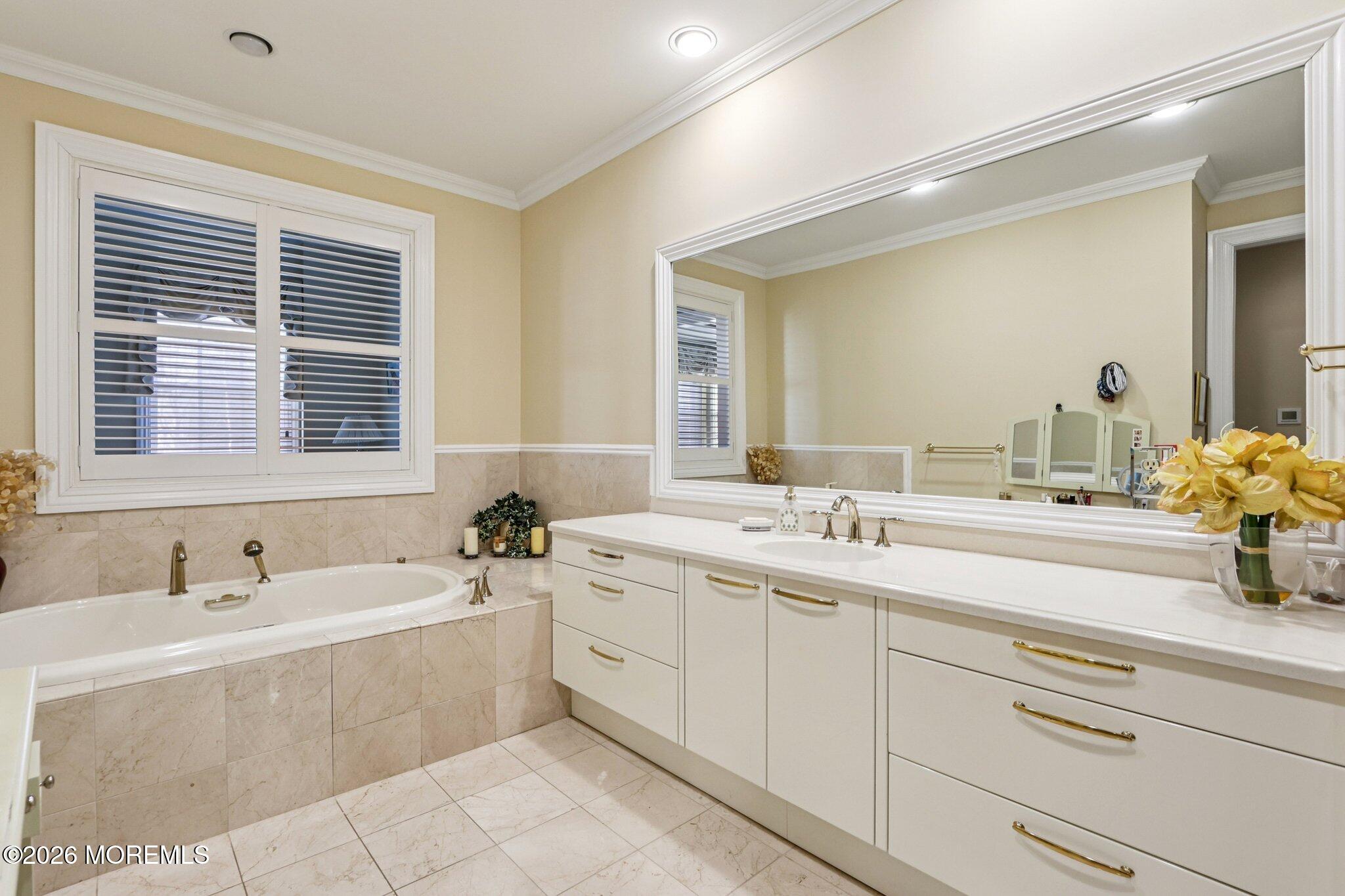 432 Oval Road, Manasquan, NJ, 08736 image 31