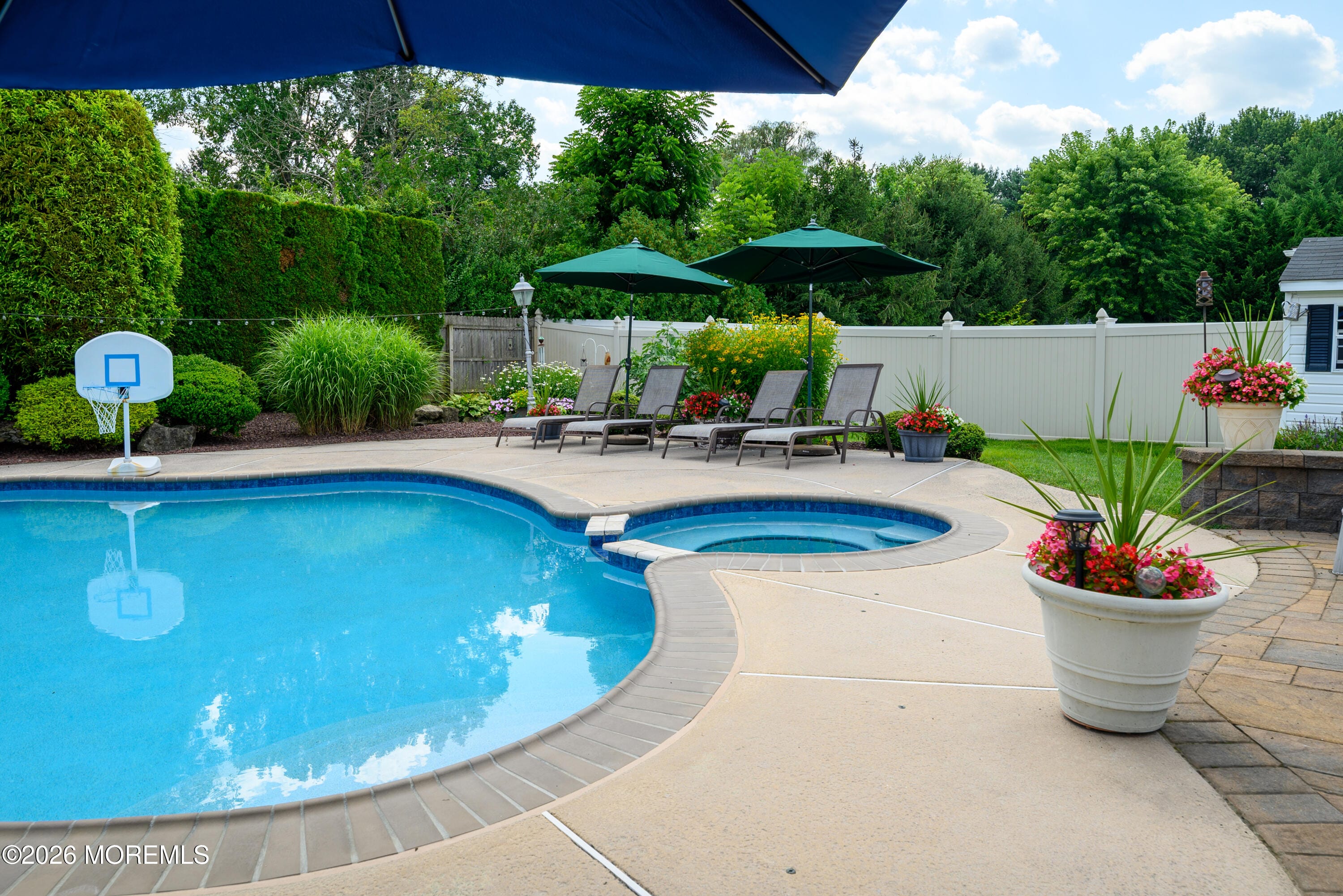 29 Terence Drive, Manalapan, NJ, 07726 image 45